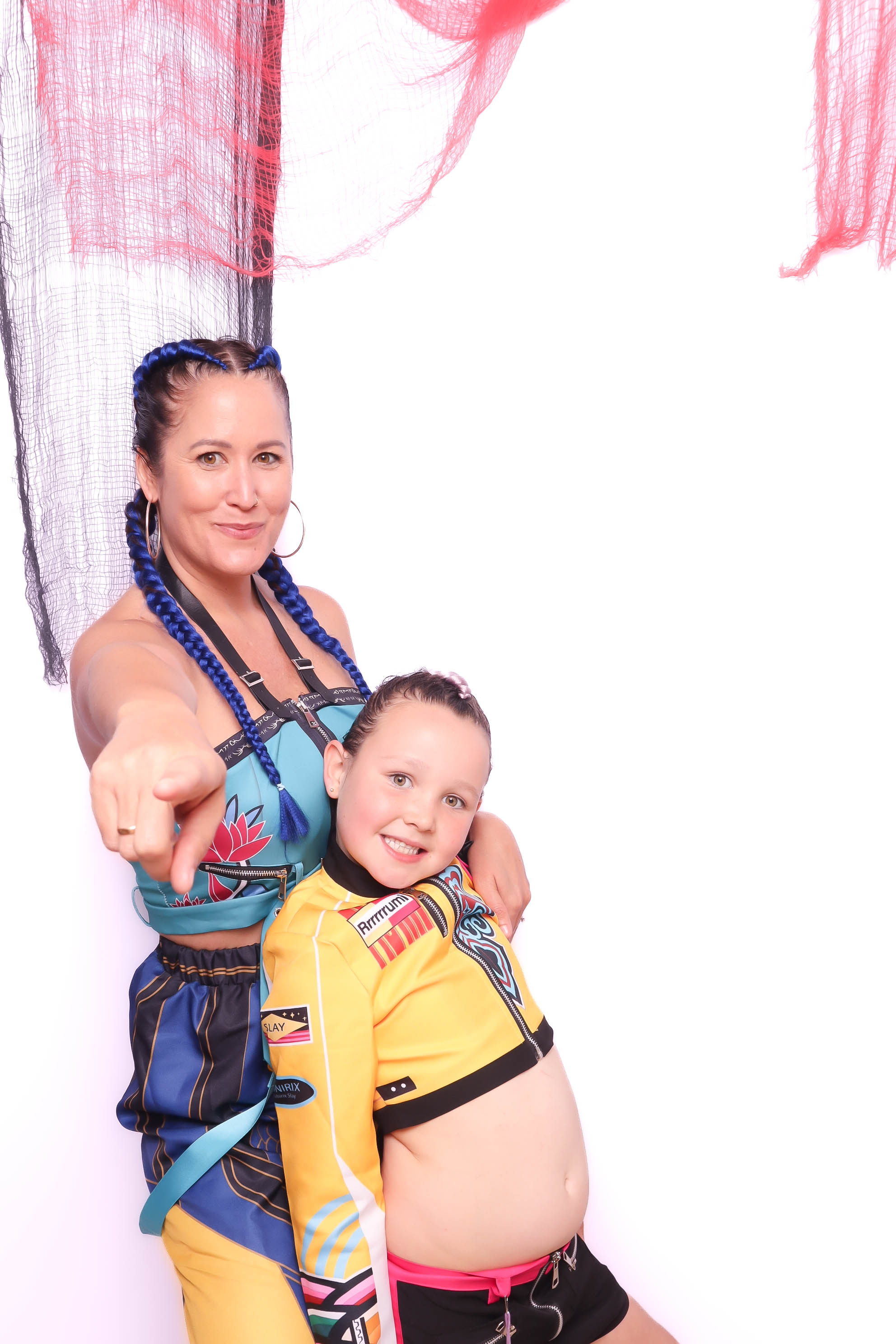 The Circus Show | View more photos from the event at photos.goldotter.co.za/u/GoldOtterMedia/The-Circus-Show