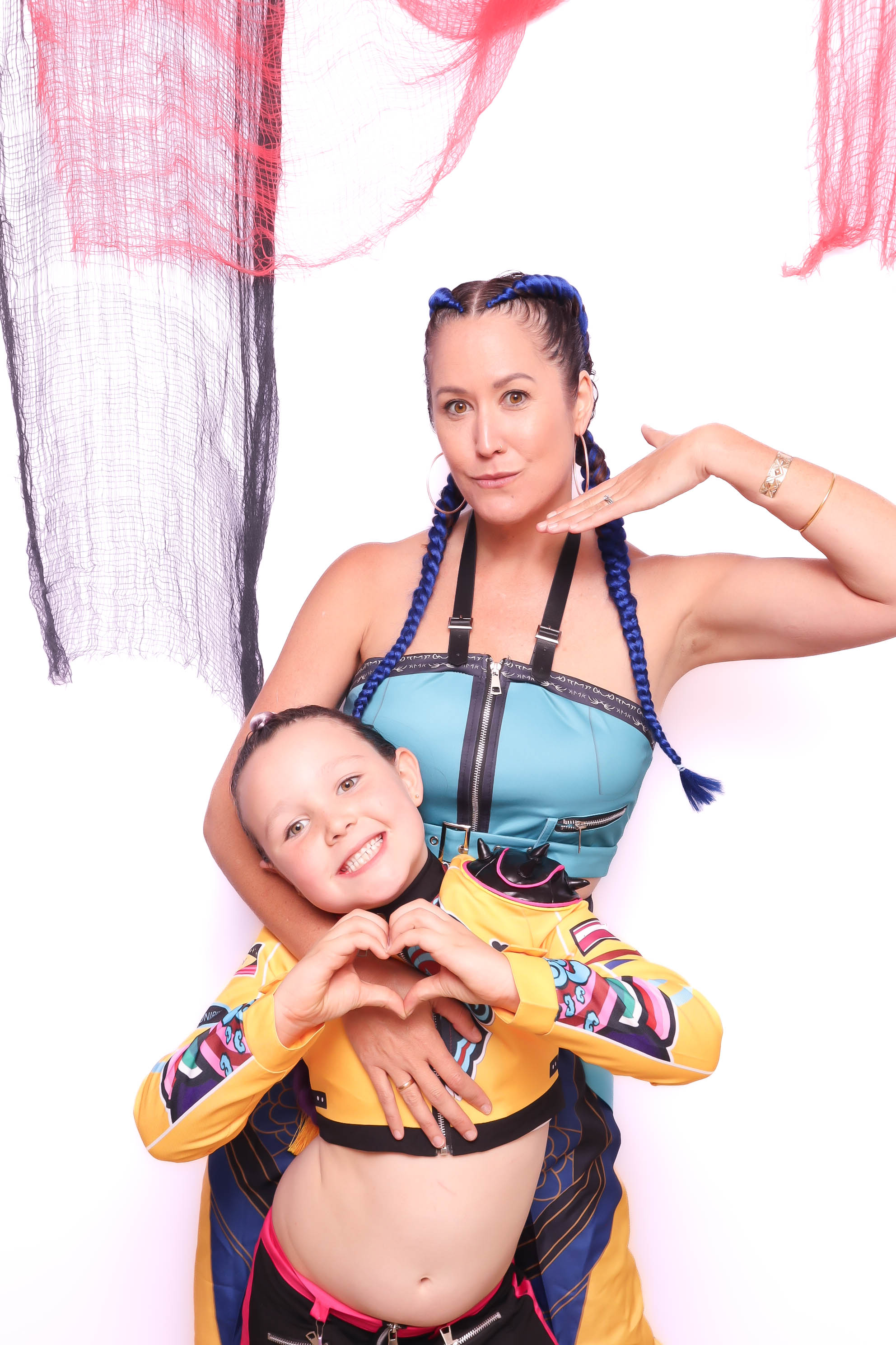 The Circus Show | View more photos from the event at photos.goldotter.co.za/u/GoldOtterMedia/The-Circus-Show