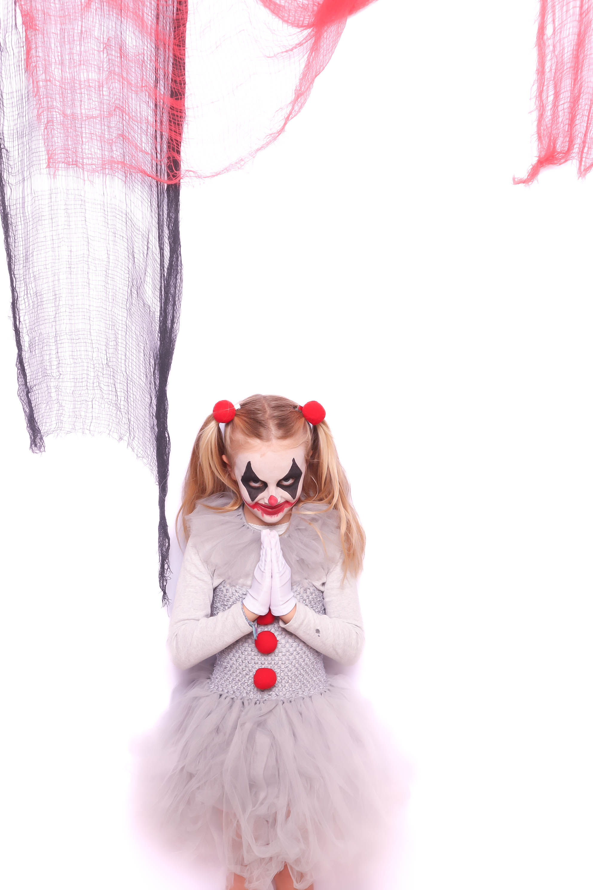 The Circus Show | View more photos from the event at photos.goldotter.co.za/u/GoldOtterMedia/The-Circus-Show