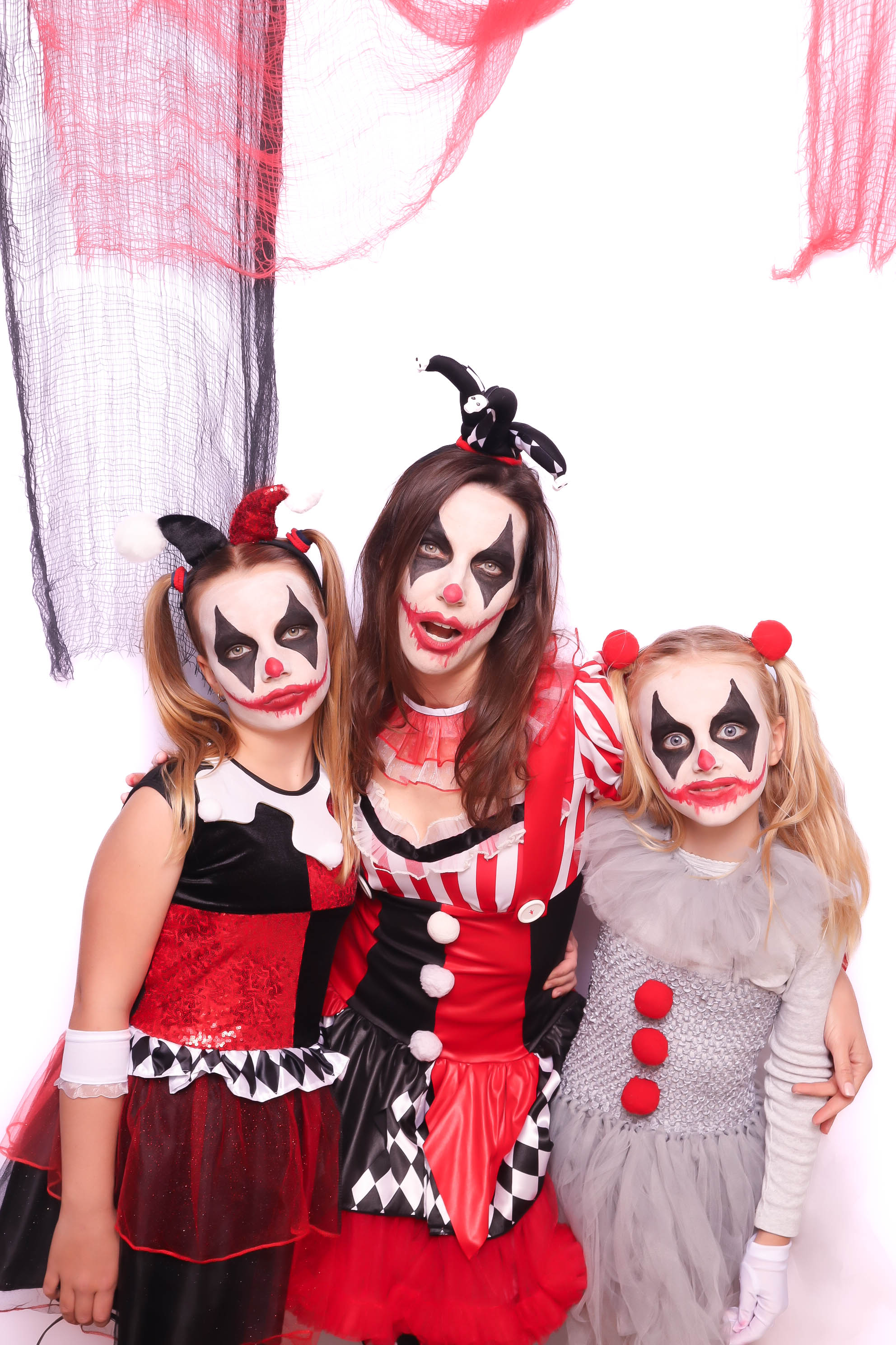 The Circus Show | View more photos from the event at photos.goldotter.co.za/u/GoldOtterMedia/The-Circus-Show