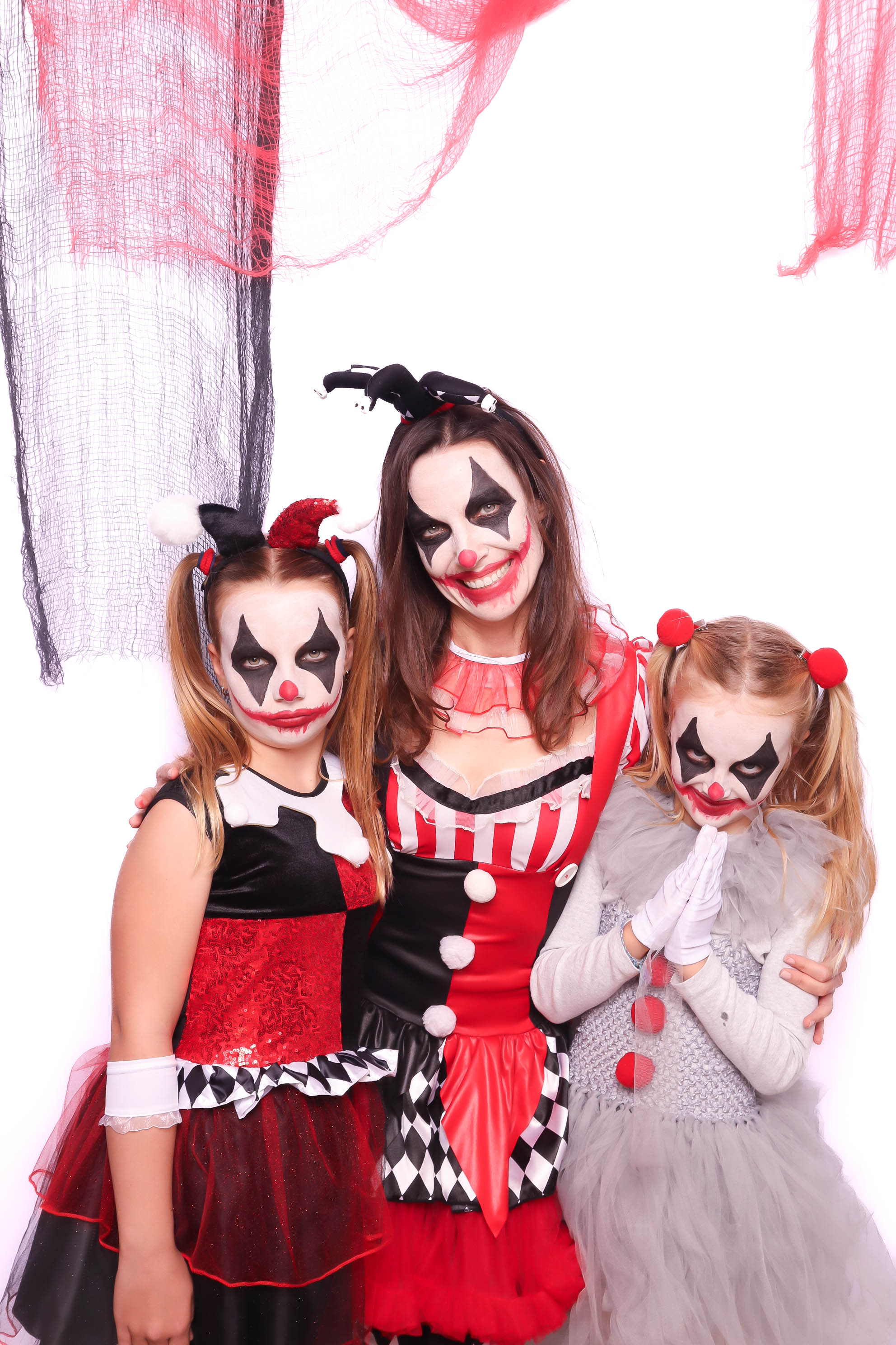 The Circus Show | View more photos from the event at photos.goldotter.co.za/u/GoldOtterMedia/The-Circus-Show