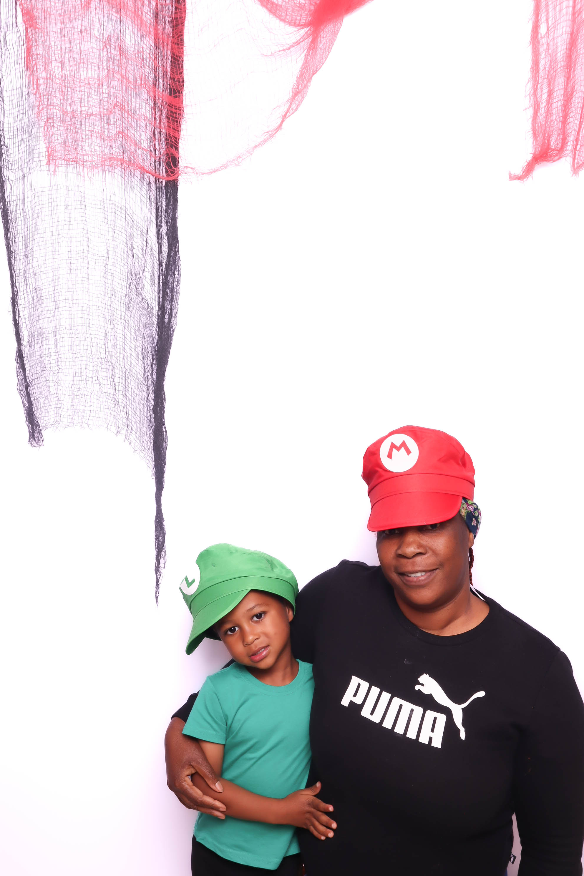 The Circus Show | View more photos from the event at photos.goldotter.co.za/u/GoldOtterMedia/The-Circus-Show