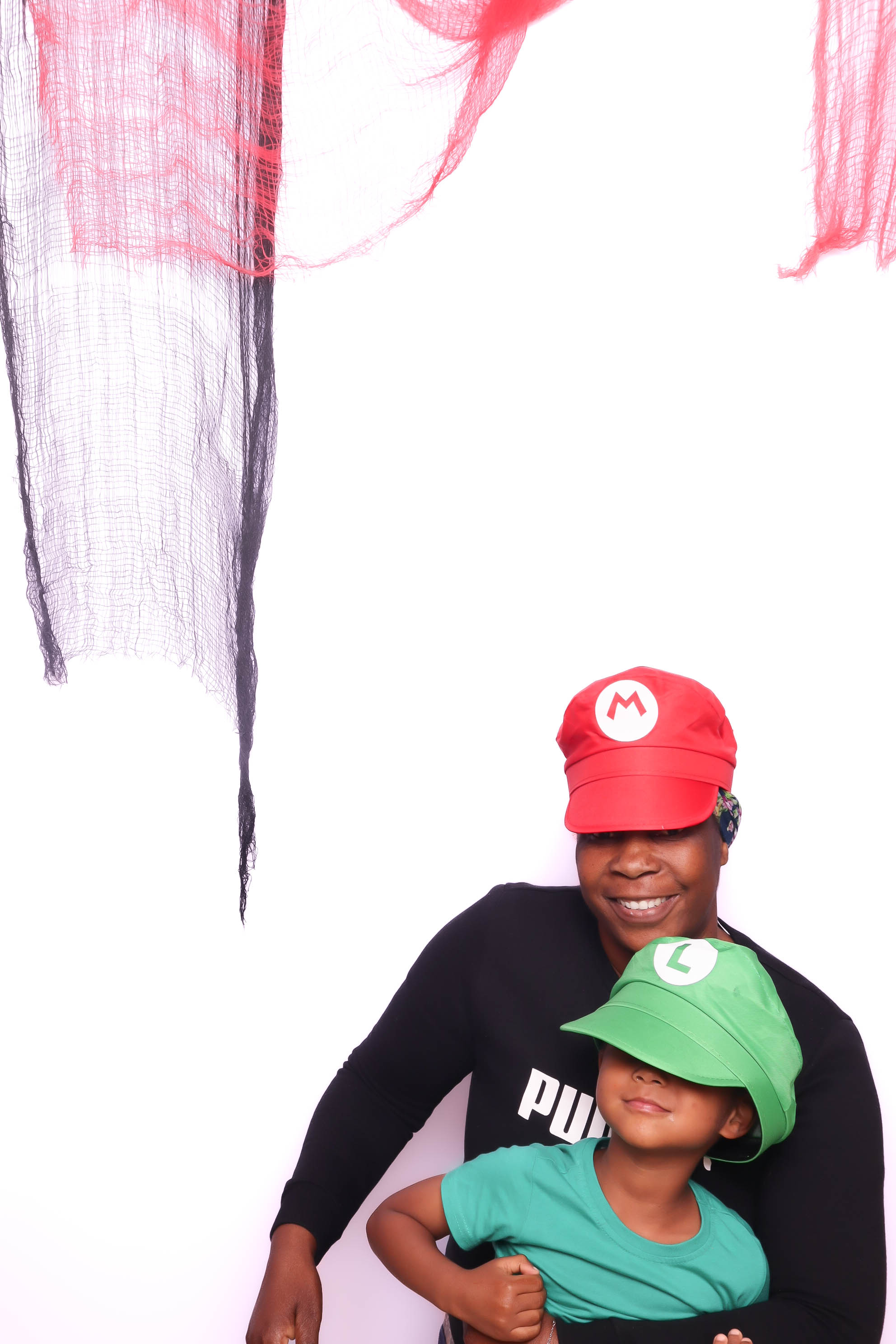 The Circus Show | View more photos from the event at photos.goldotter.co.za/u/GoldOtterMedia/The-Circus-Show