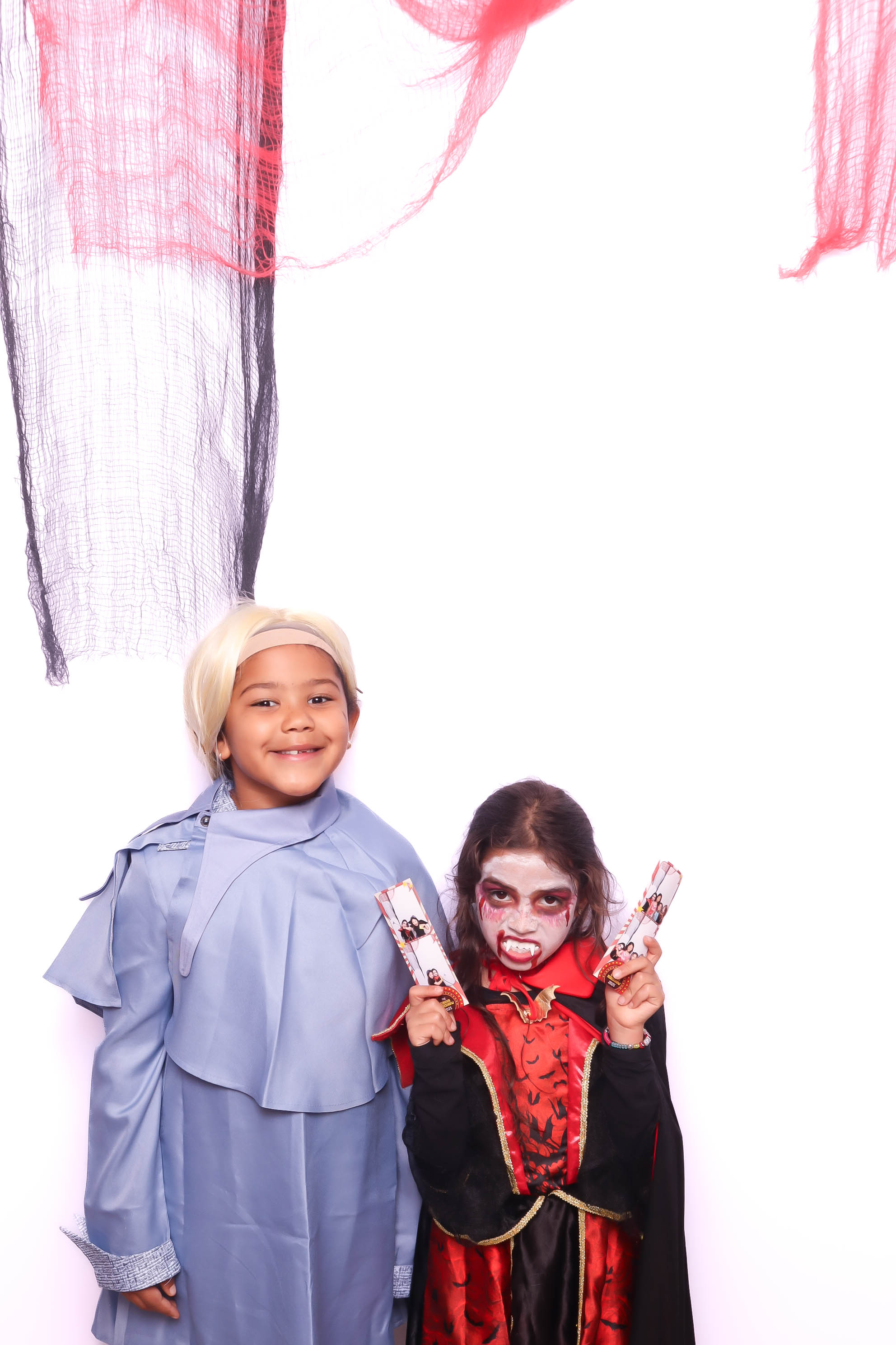 The Circus Show | View more photos from the event at photos.goldotter.co.za/u/GoldOtterMedia/The-Circus-Show