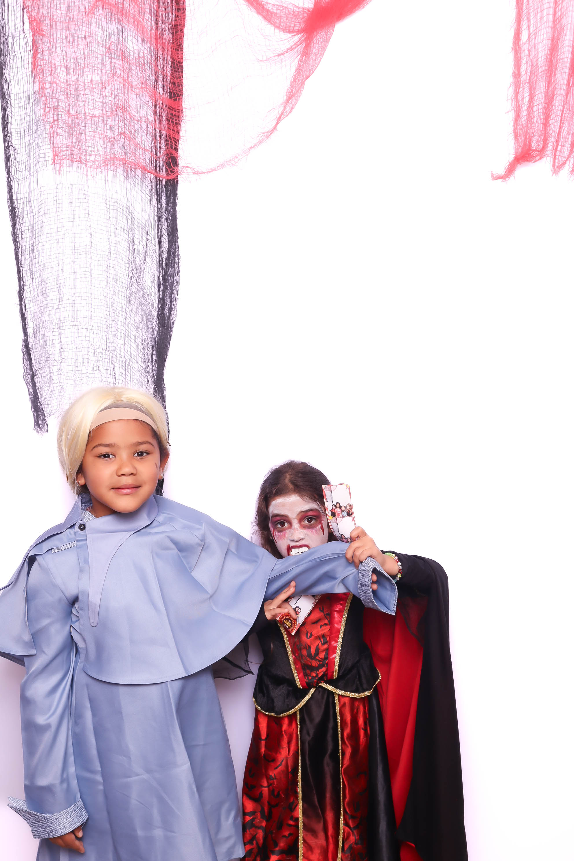 The Circus Show | View more photos from the event at photos.goldotter.co.za/u/GoldOtterMedia/The-Circus-Show