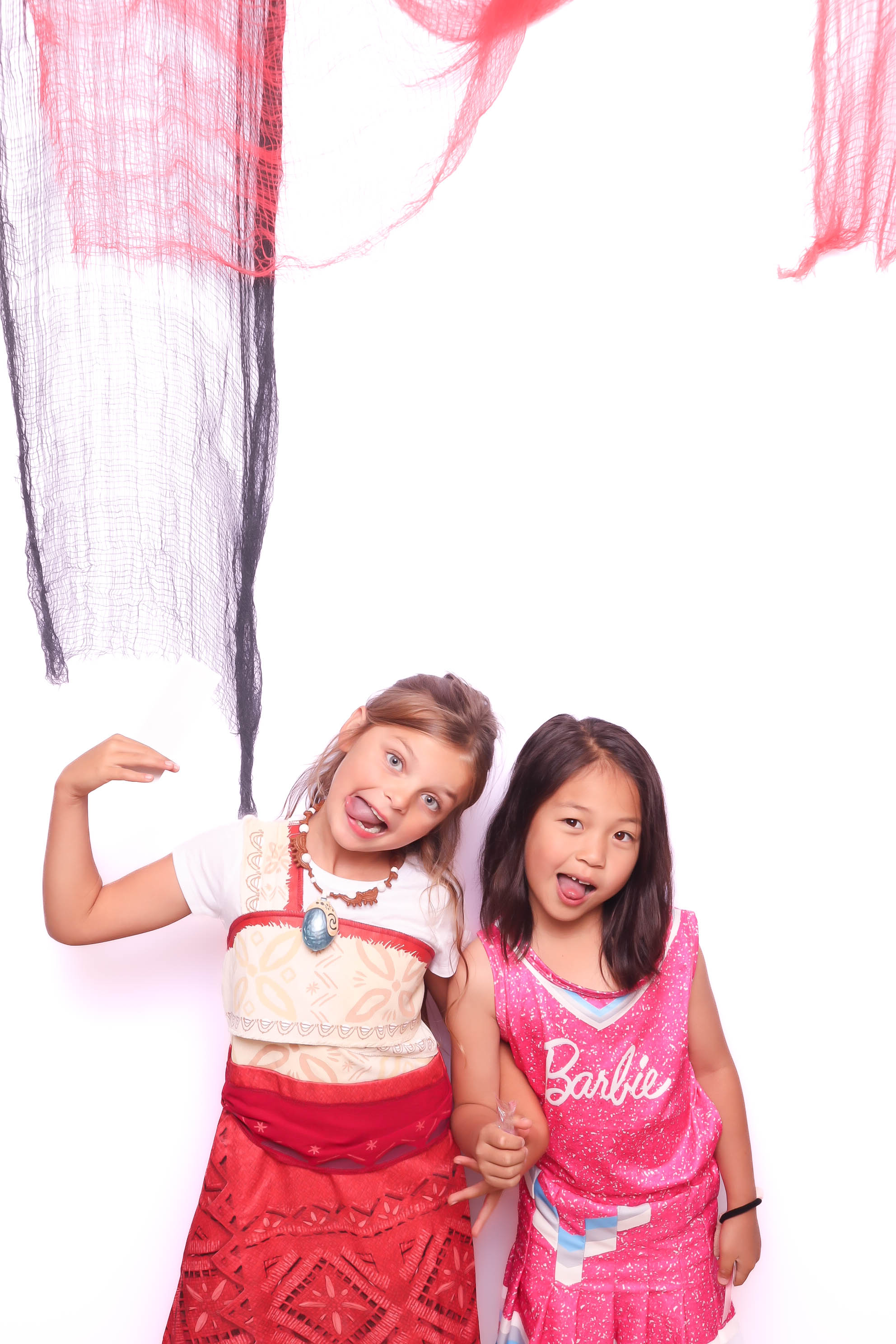 The Circus Show | View more photos from the event at photos.goldotter.co.za/u/GoldOtterMedia/The-Circus-Show