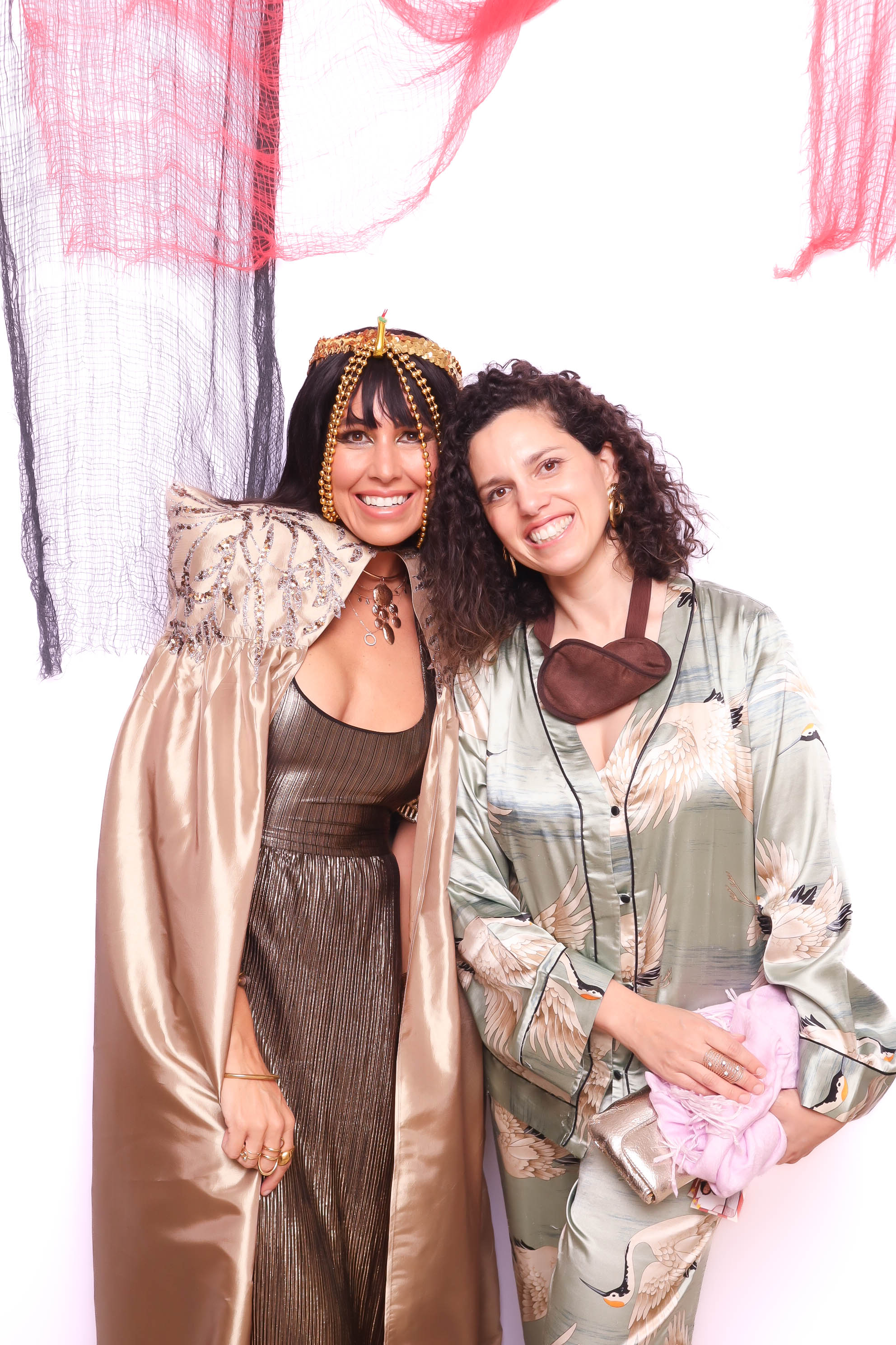 The Circus Show | View more photos from the event at photos.goldotter.co.za/u/GoldOtterMedia/The-Circus-Show