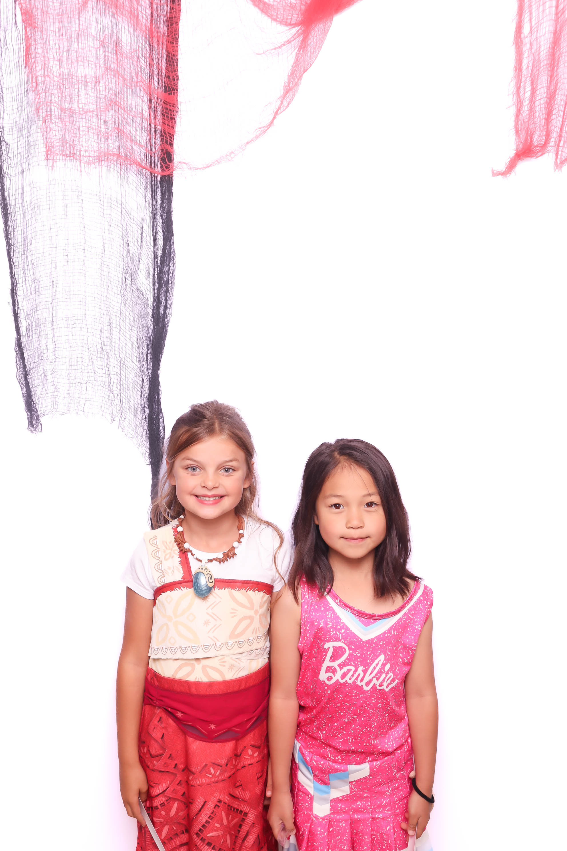 The Circus Show | View more photos from the event at photos.goldotter.co.za/u/GoldOtterMedia/The-Circus-Show