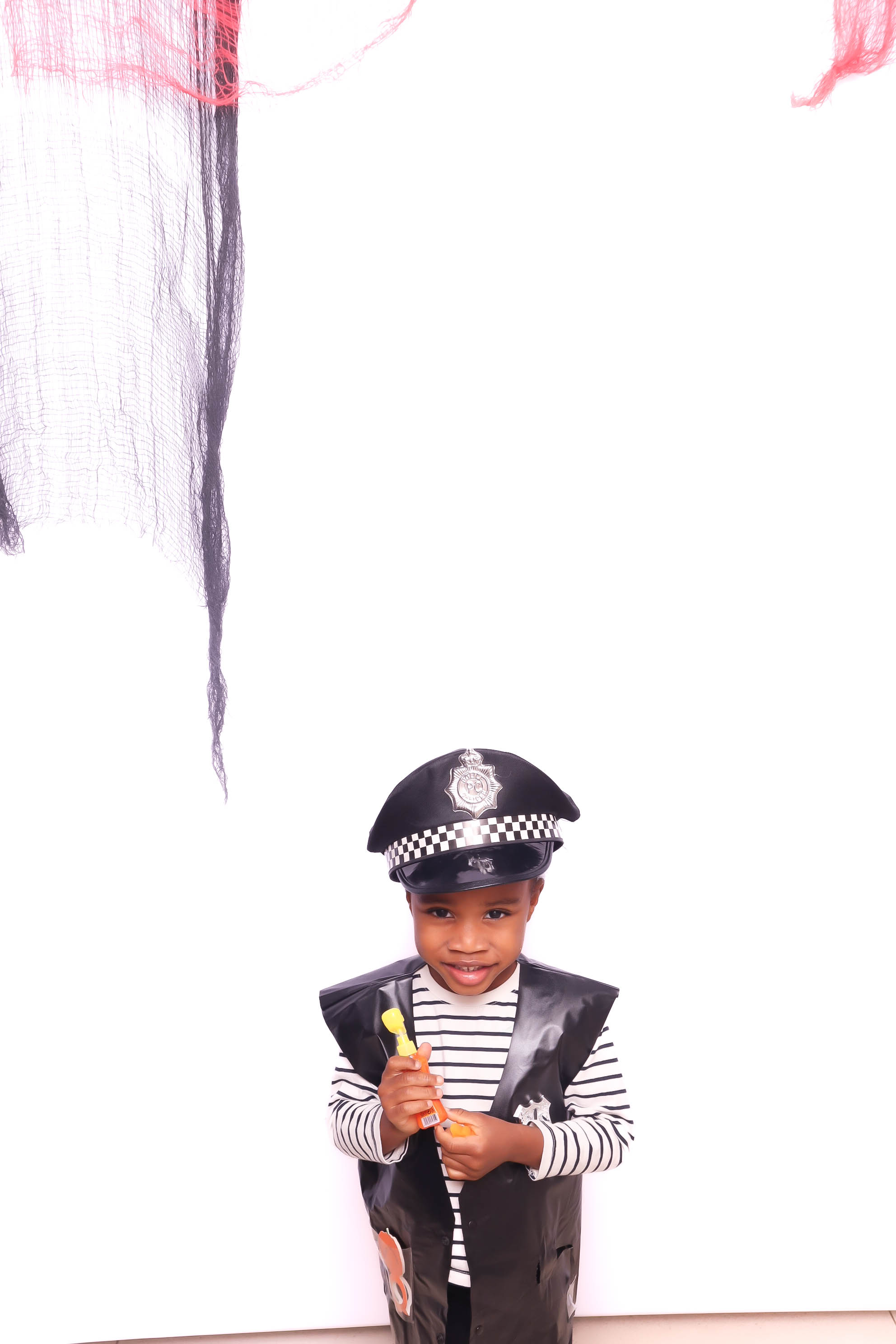 The Circus Show | View more photos from the event at photos.goldotter.co.za/u/GoldOtterMedia/The-Circus-Show