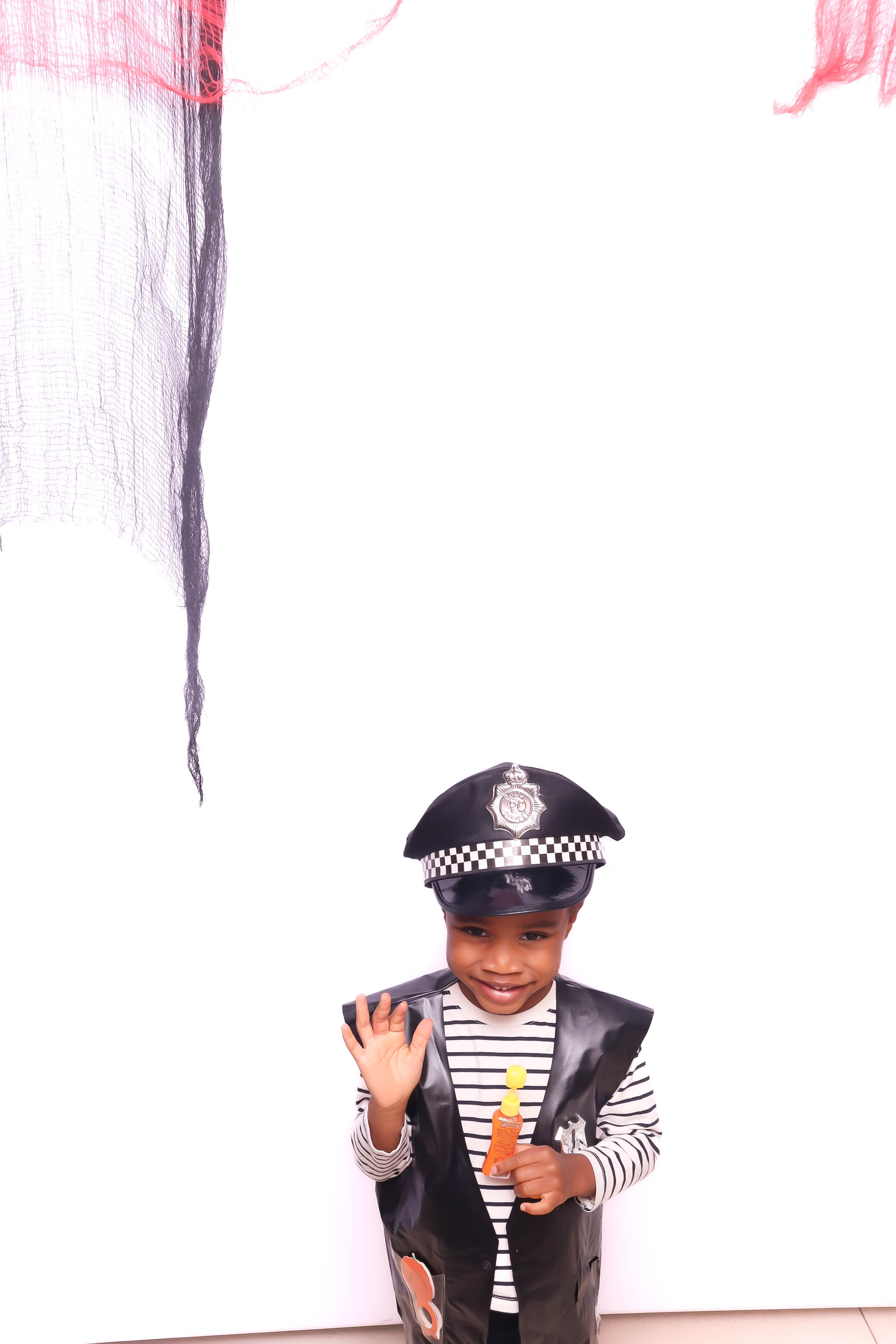 The Circus Show | View more photos from the event at photos.goldotter.co.za/u/GoldOtterMedia/The-Circus-Show