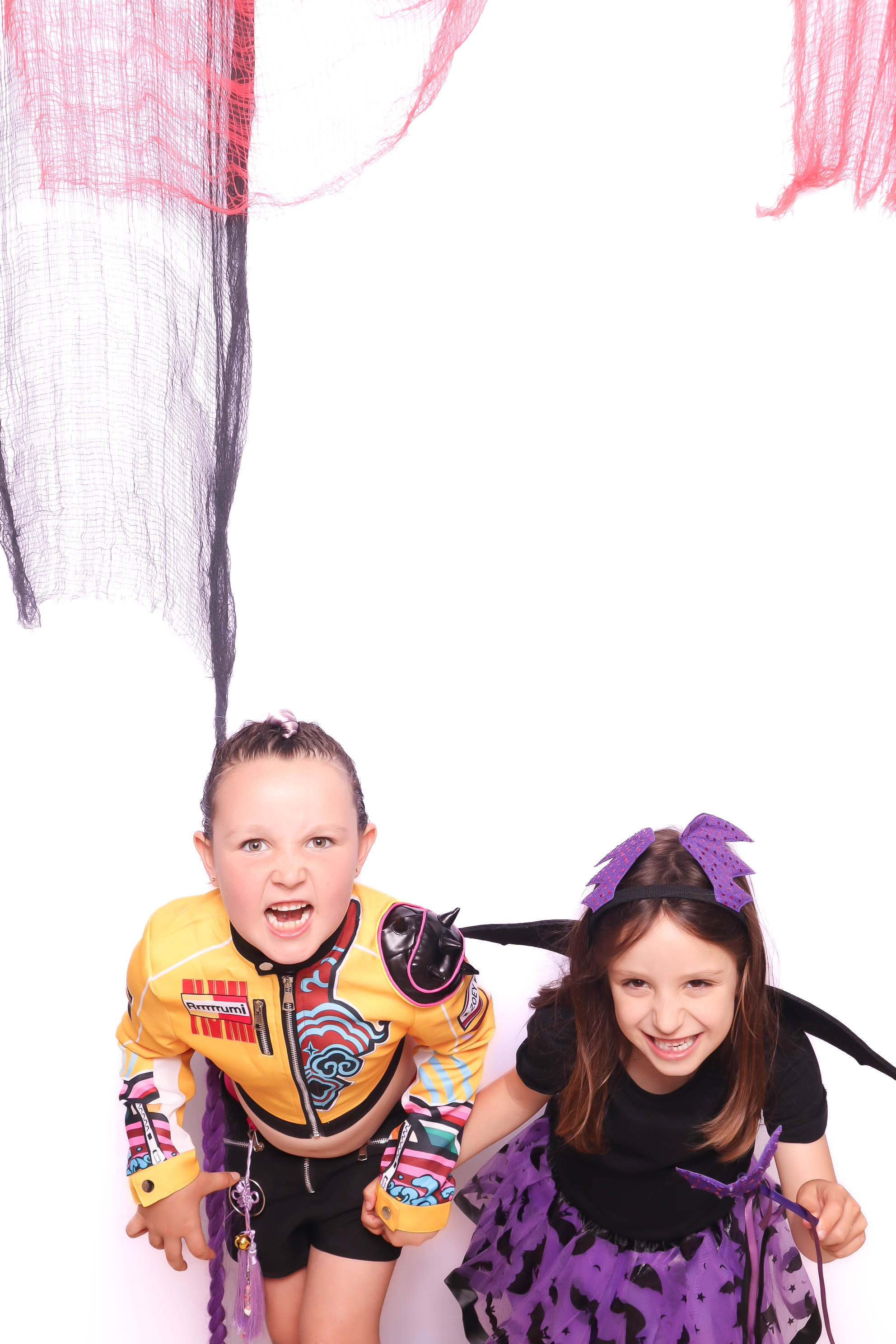 The Circus Show | View more photos from the event at photos.goldotter.co.za/u/GoldOtterMedia/The-Circus-Show