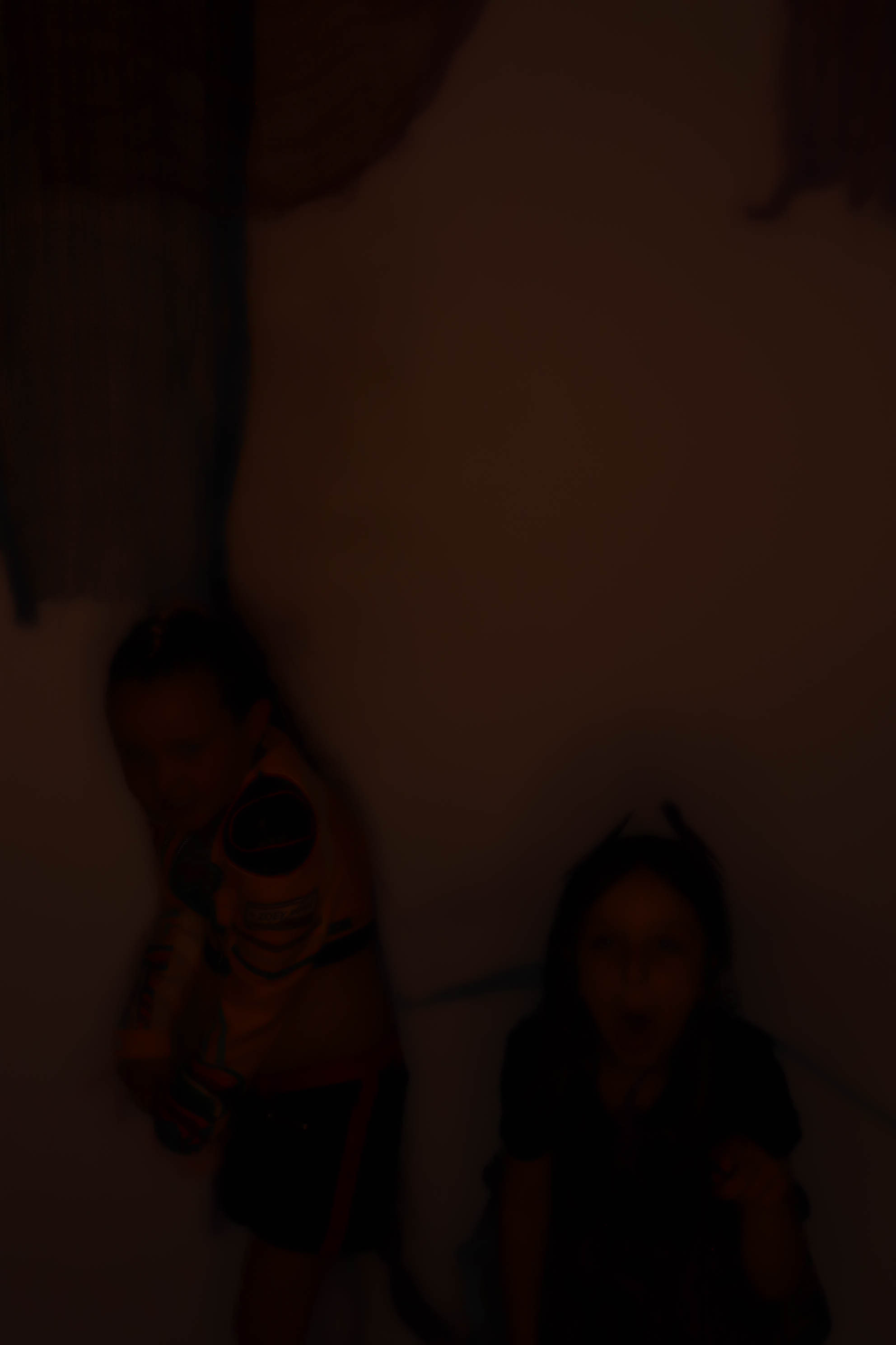 The Circus Show | View more photos from the event at photos.goldotter.co.za/u/GoldOtterMedia/The-Circus-Show