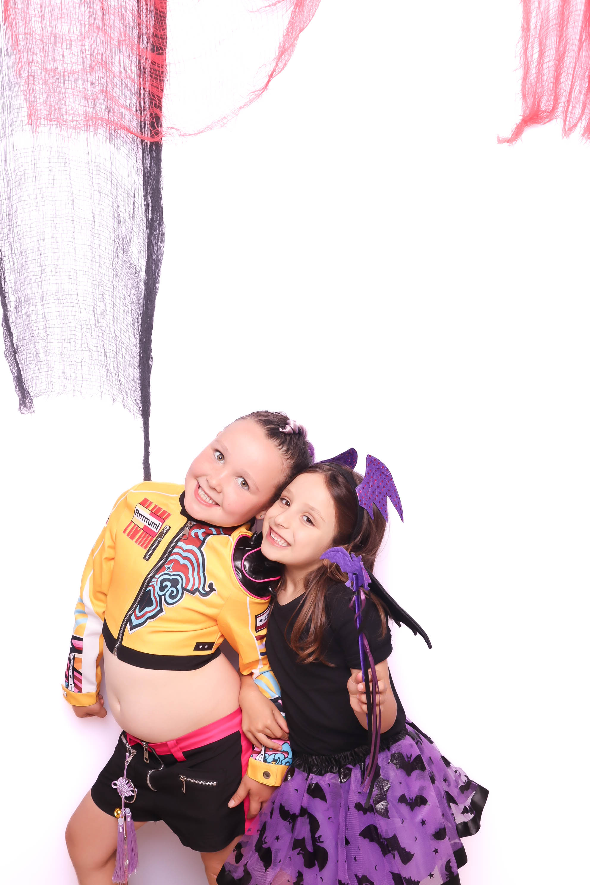 The Circus Show | View more photos from the event at photos.goldotter.co.za/u/GoldOtterMedia/The-Circus-Show