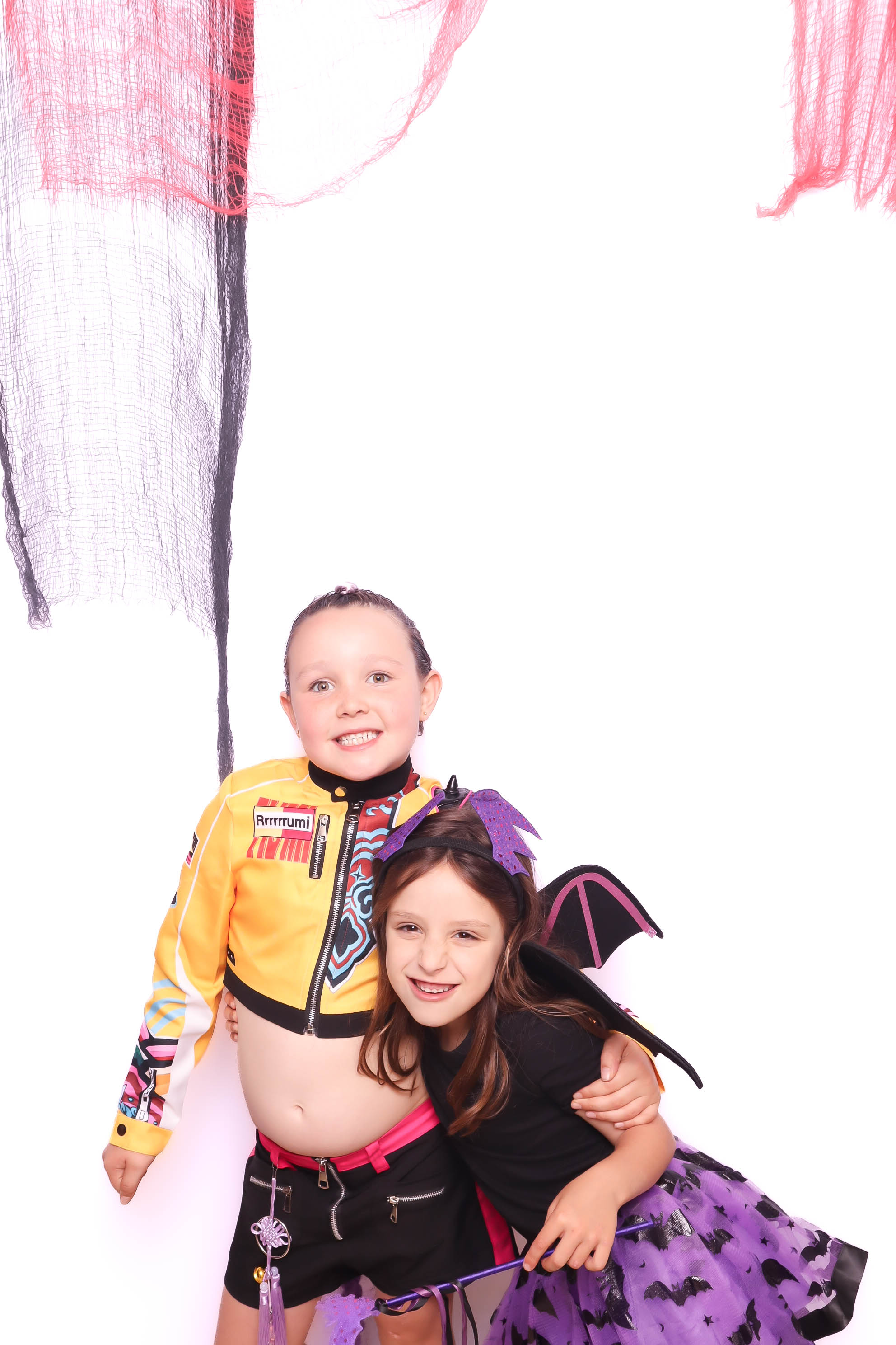 The Circus Show | View more photos from the event at photos.goldotter.co.za/u/GoldOtterMedia/The-Circus-Show