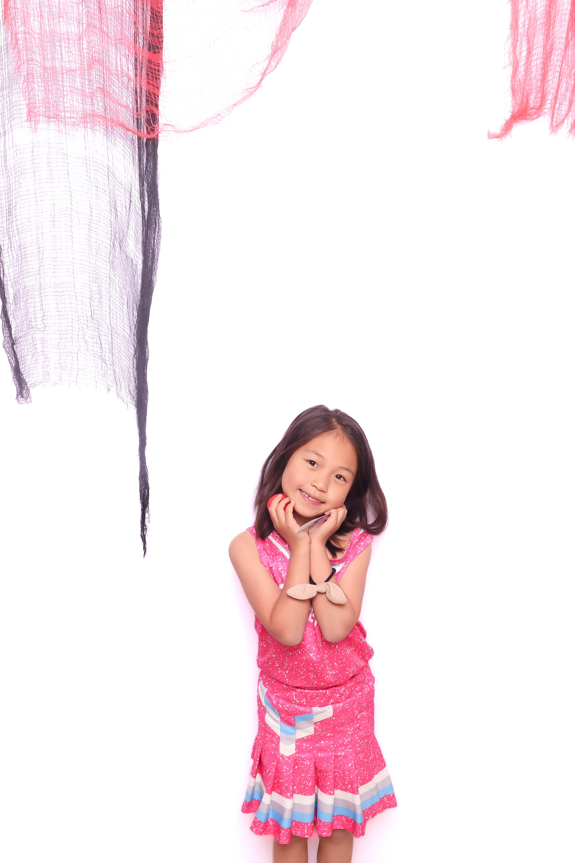 The Circus Show | View more photos from the event at photos.goldotter.co.za/u/GoldOtterMedia/The-Circus-Show