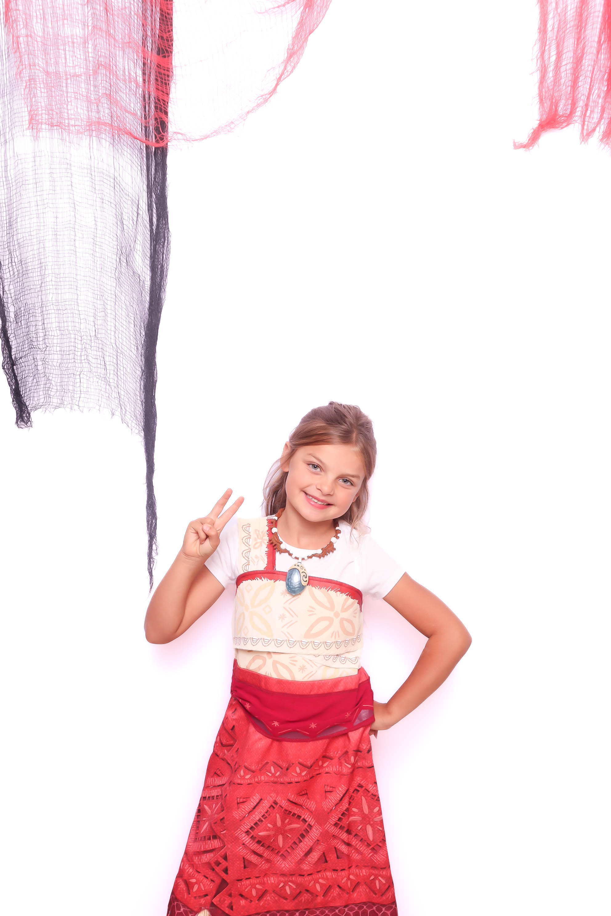 The Circus Show | View more photos from the event at photos.goldotter.co.za/u/GoldOtterMedia/The-Circus-Show