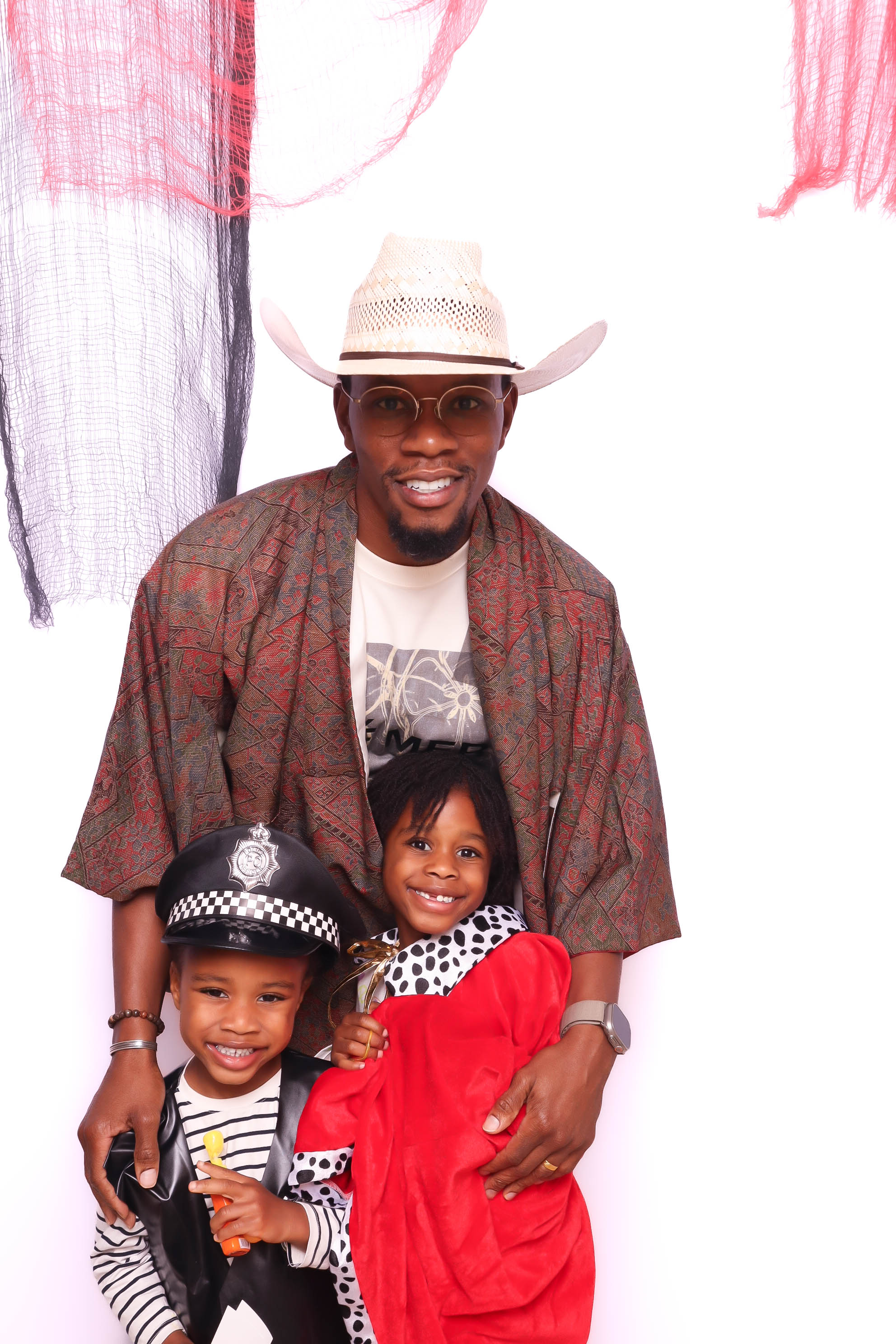 The Circus Show | View more photos from the event at photos.goldotter.co.za/u/GoldOtterMedia/The-Circus-Show