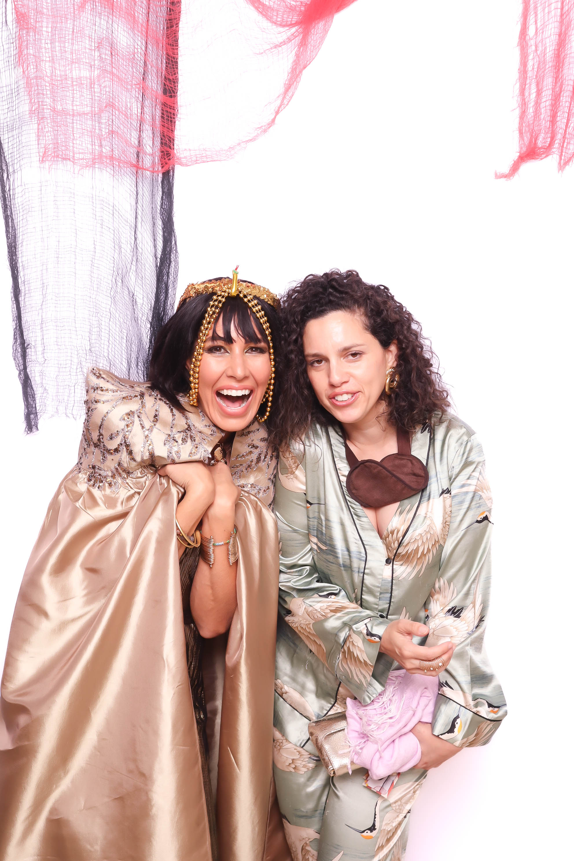 The Circus Show | View more photos from the event at photos.goldotter.co.za/u/GoldOtterMedia/The-Circus-Show