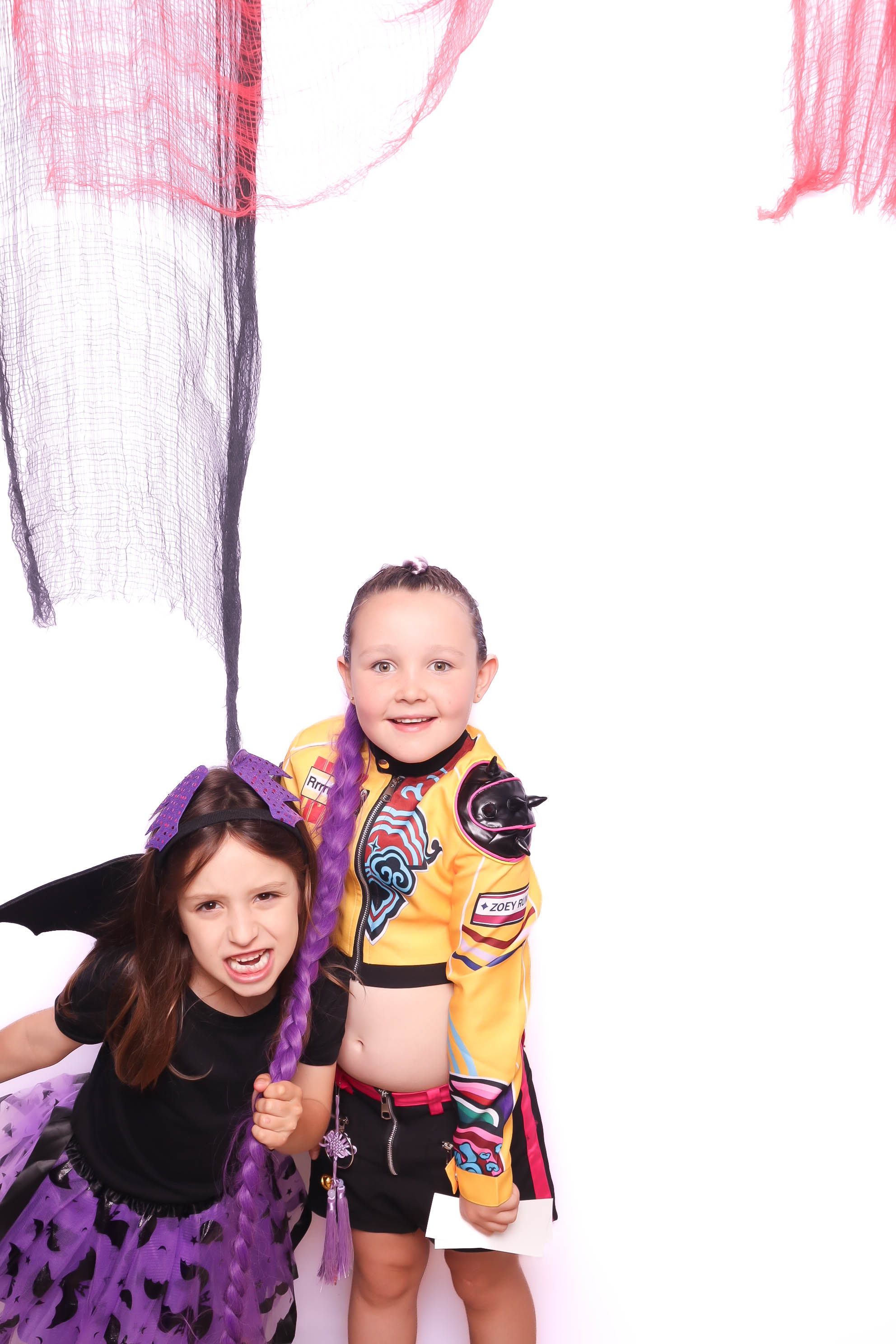 The Circus Show | View more photos from the event at photos.goldotter.co.za/u/GoldOtterMedia/The-Circus-Show