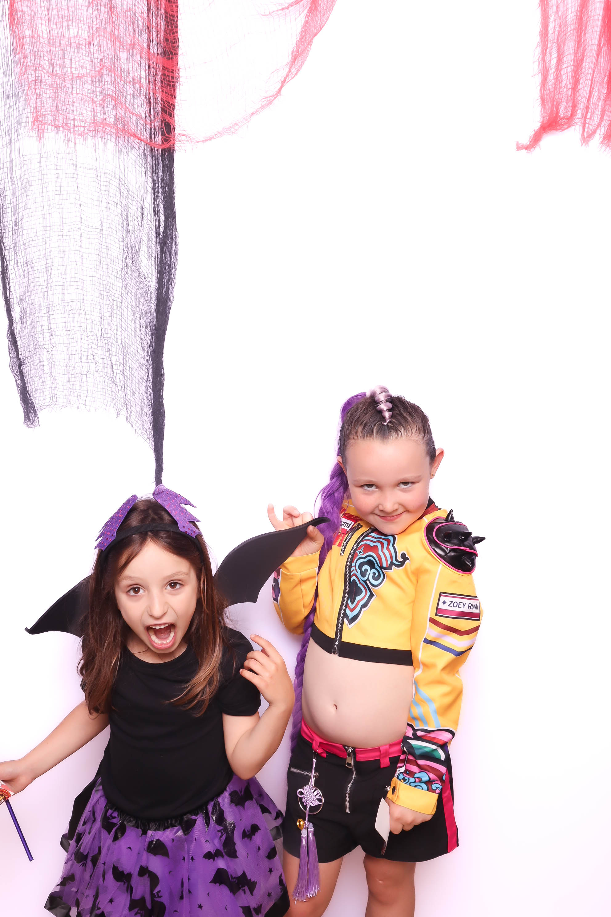 The Circus Show | View more photos from the event at photos.goldotter.co.za/u/GoldOtterMedia/The-Circus-Show