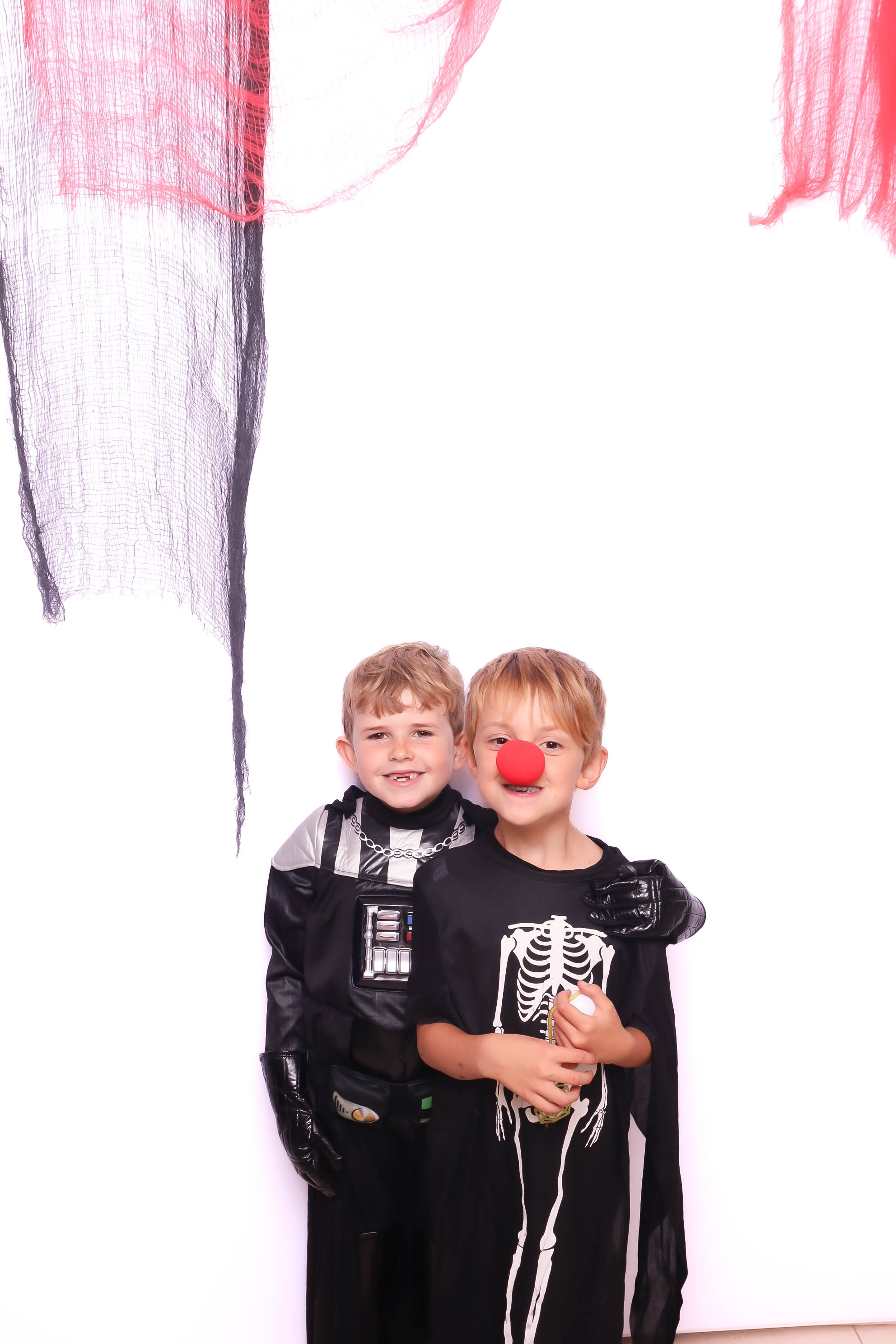 The Circus Show | View more photos from the event at photos.goldotter.co.za/u/GoldOtterMedia/The-Circus-Show