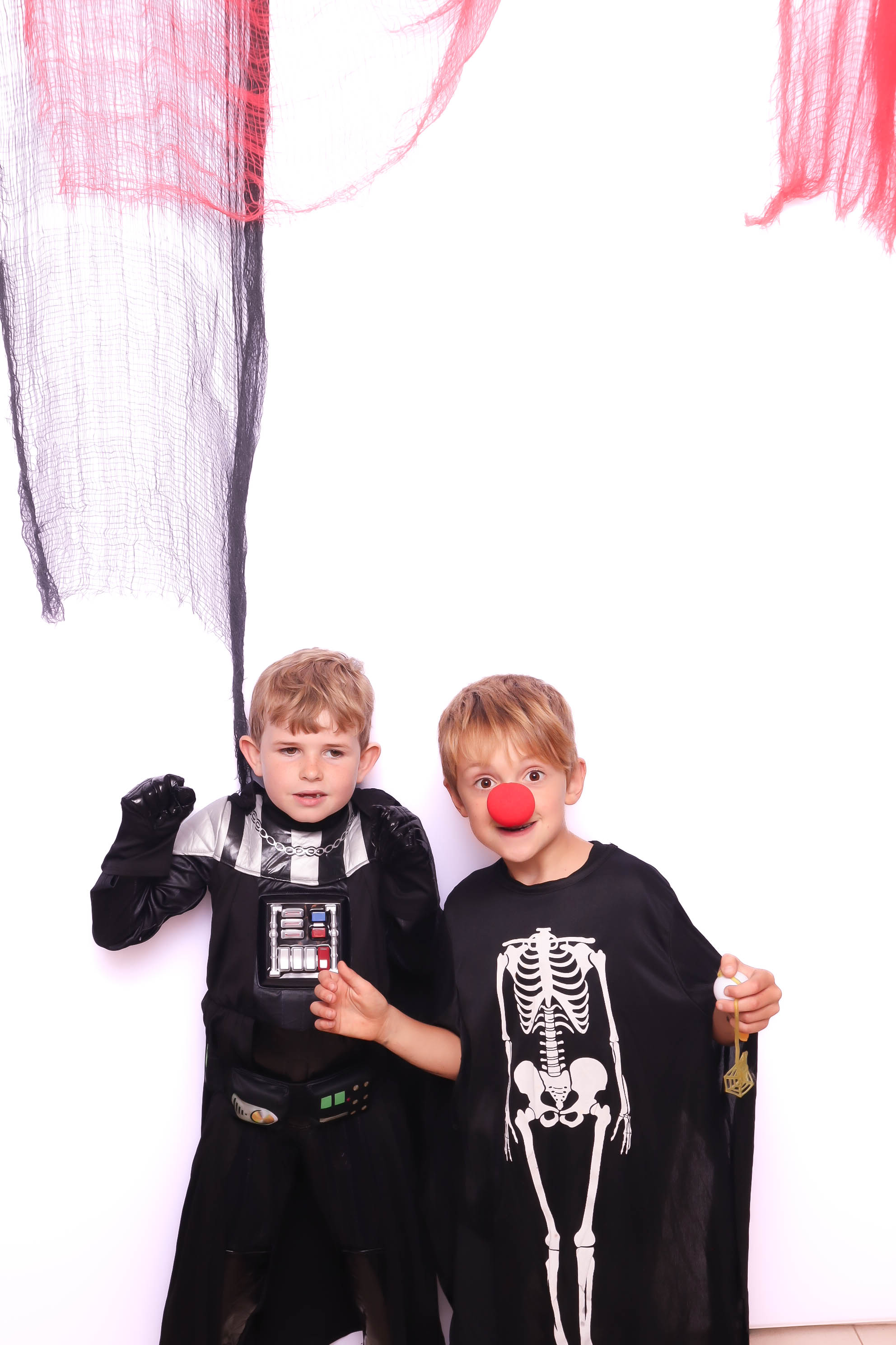 The Circus Show | View more photos from the event at photos.goldotter.co.za/u/GoldOtterMedia/The-Circus-Show