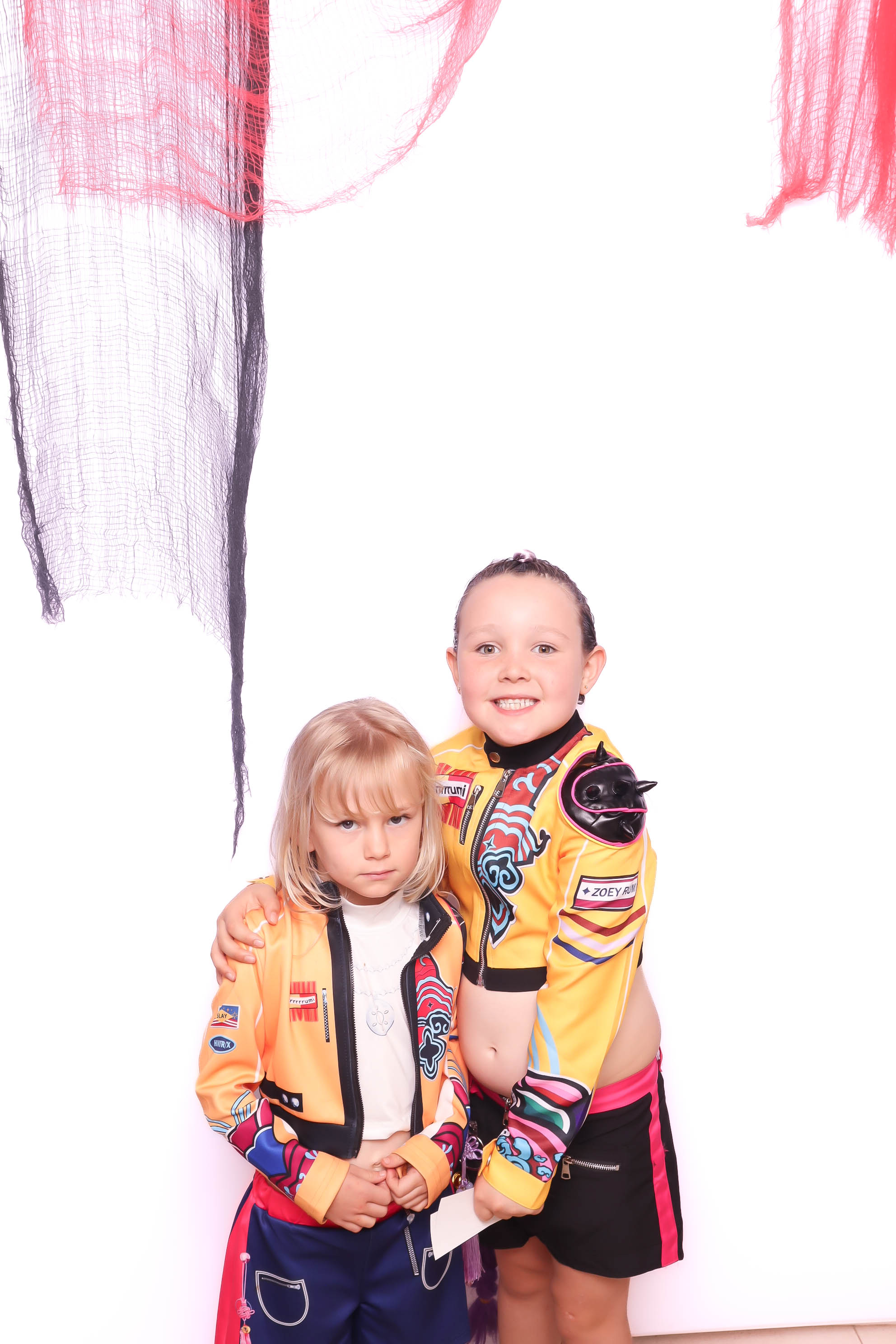 The Circus Show | View more photos from the event at photos.goldotter.co.za/u/GoldOtterMedia/The-Circus-Show