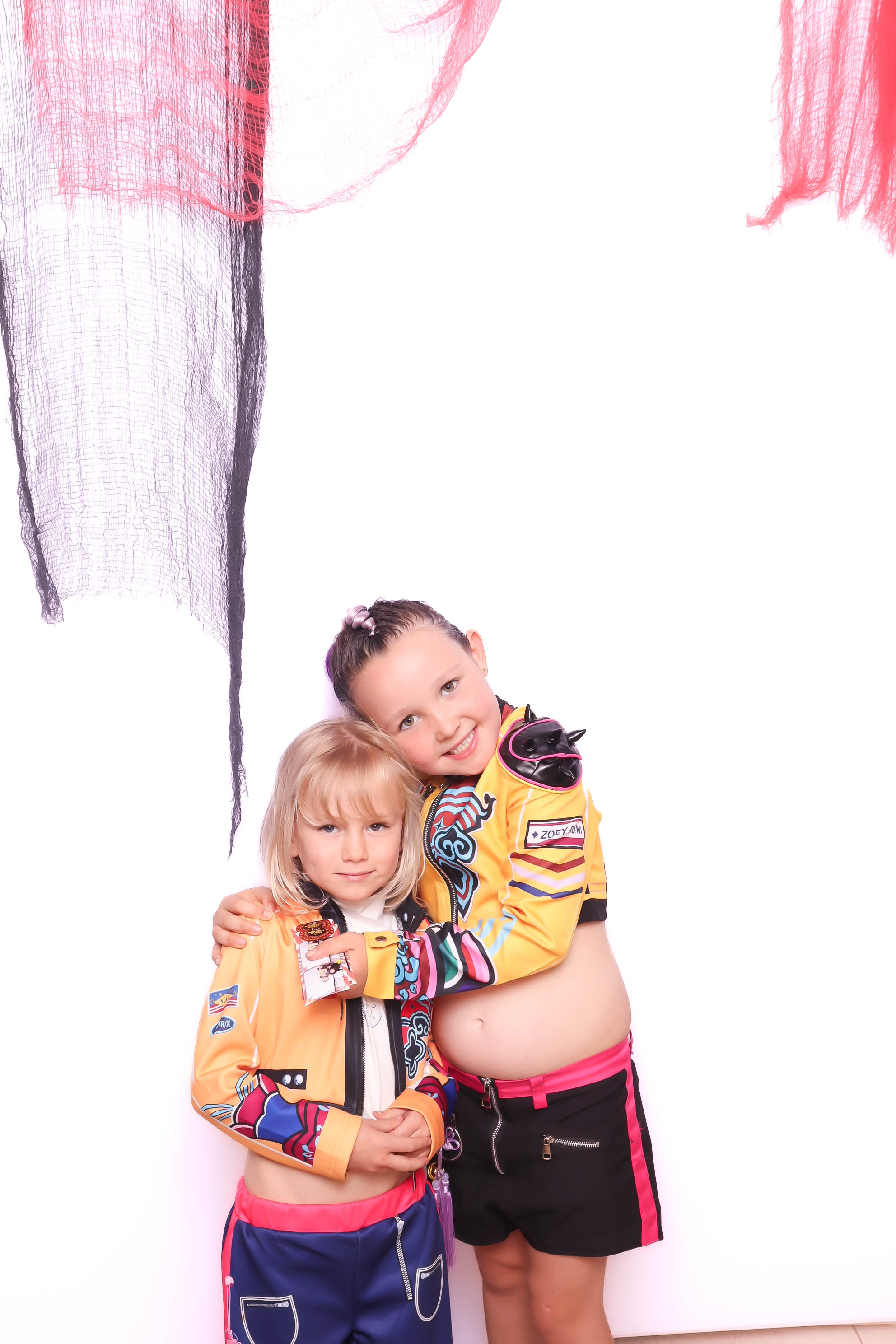 The Circus Show | View more photos from the event at photos.goldotter.co.za/u/GoldOtterMedia/The-Circus-Show