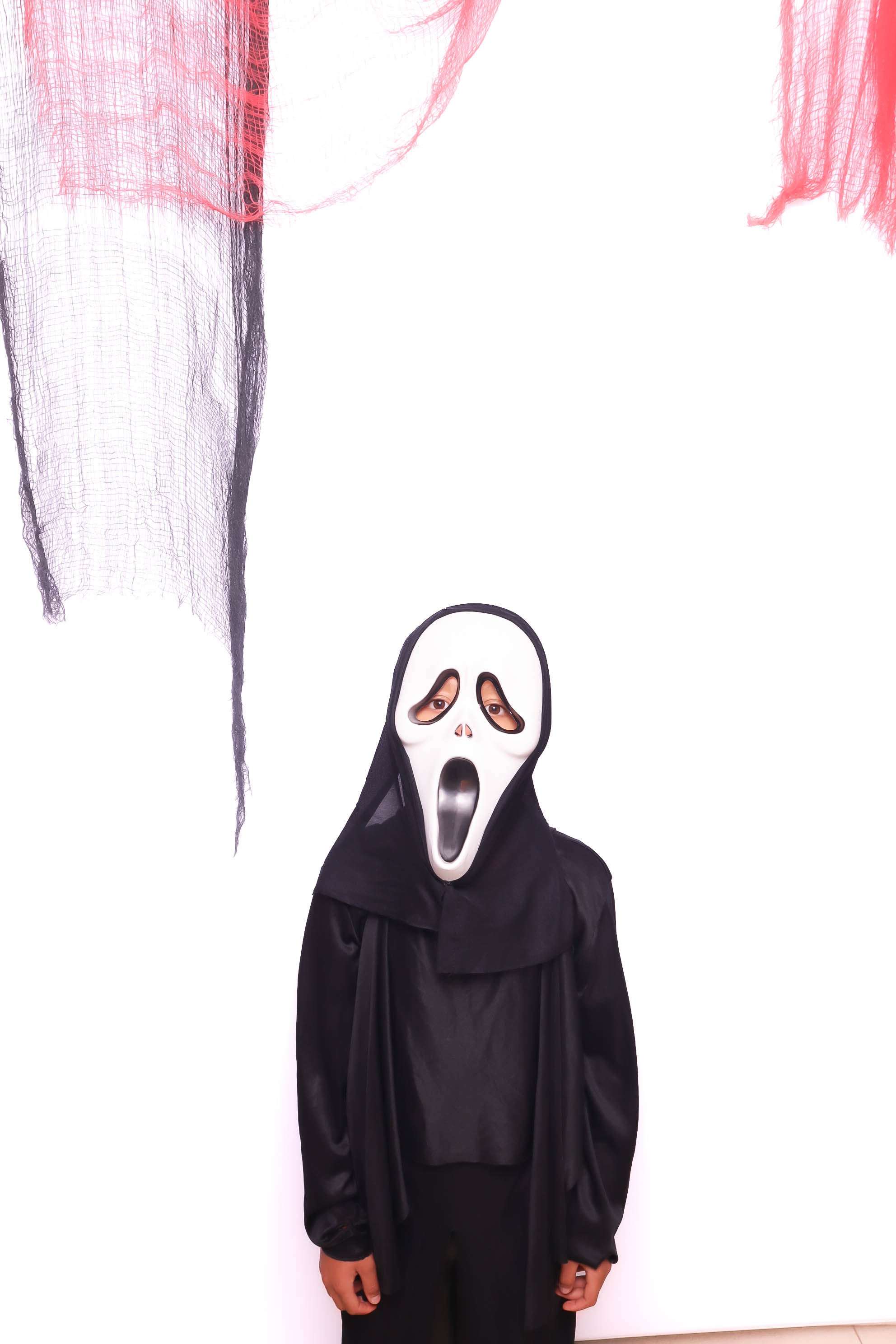 The Circus Show | View more photos from the event at photos.goldotter.co.za/u/GoldOtterMedia/The-Circus-Show