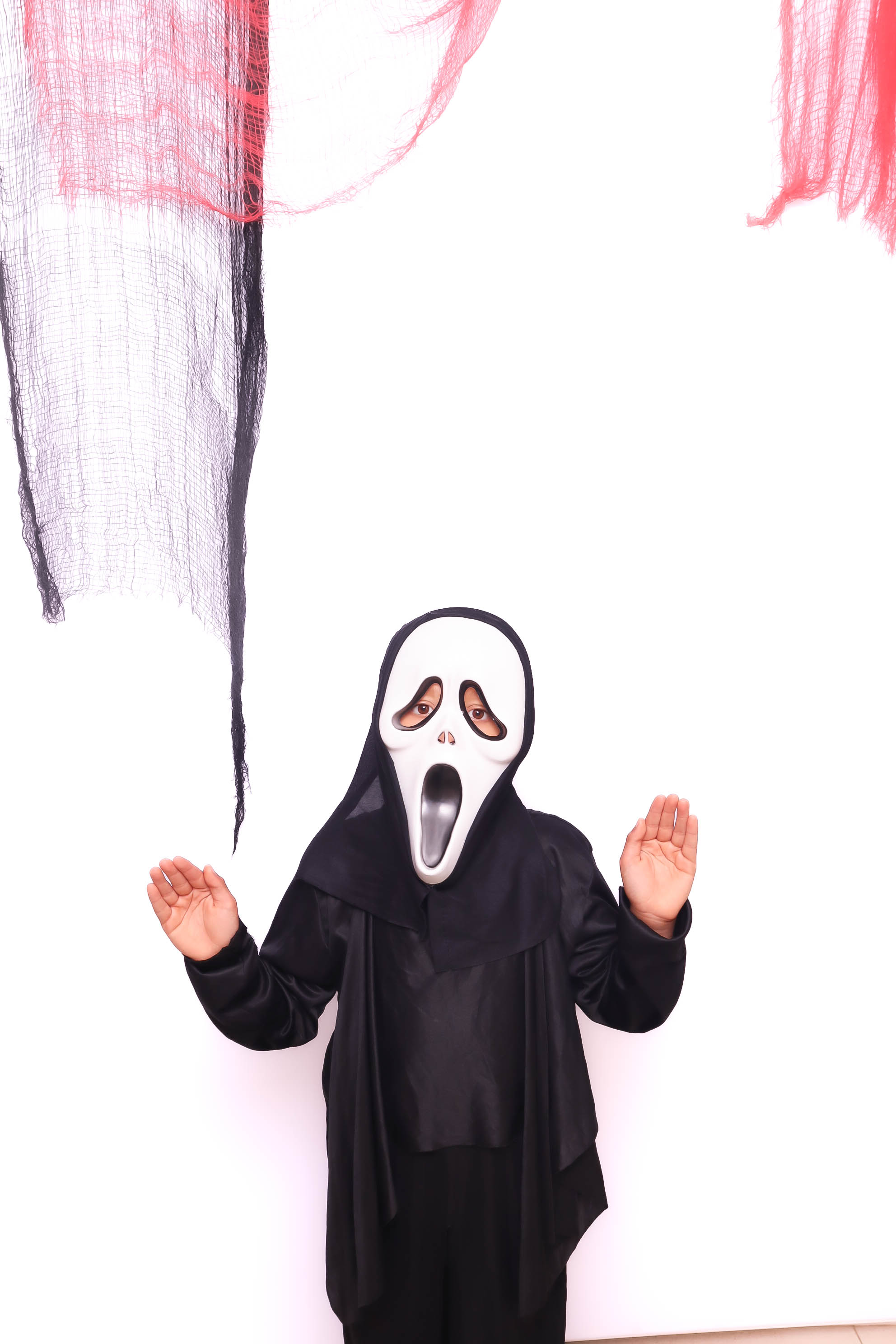 The Circus Show | View more photos from the event at photos.goldotter.co.za/u/GoldOtterMedia/The-Circus-Show