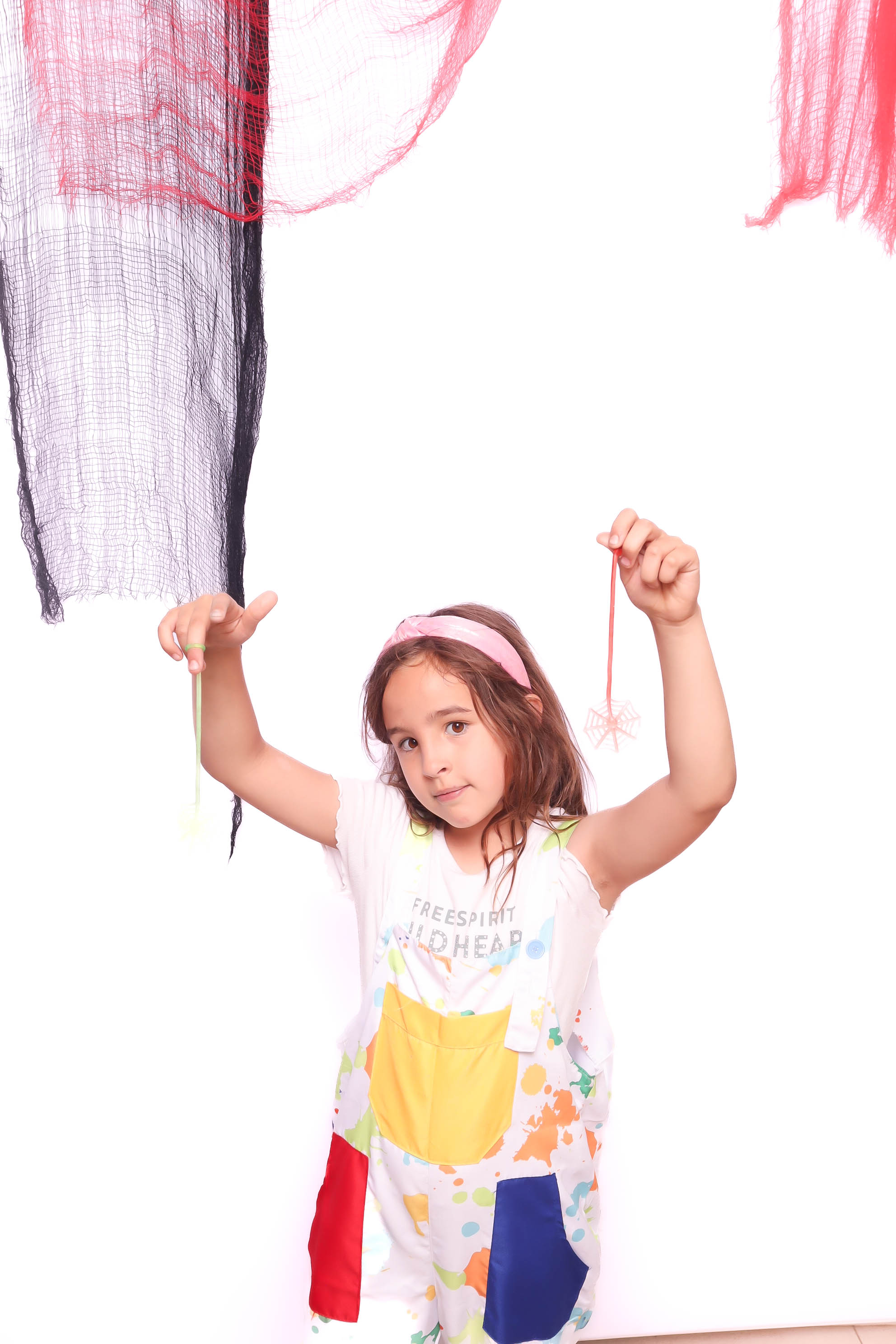 The Circus Show | View more photos from the event at photos.goldotter.co.za/u/GoldOtterMedia/The-Circus-Show