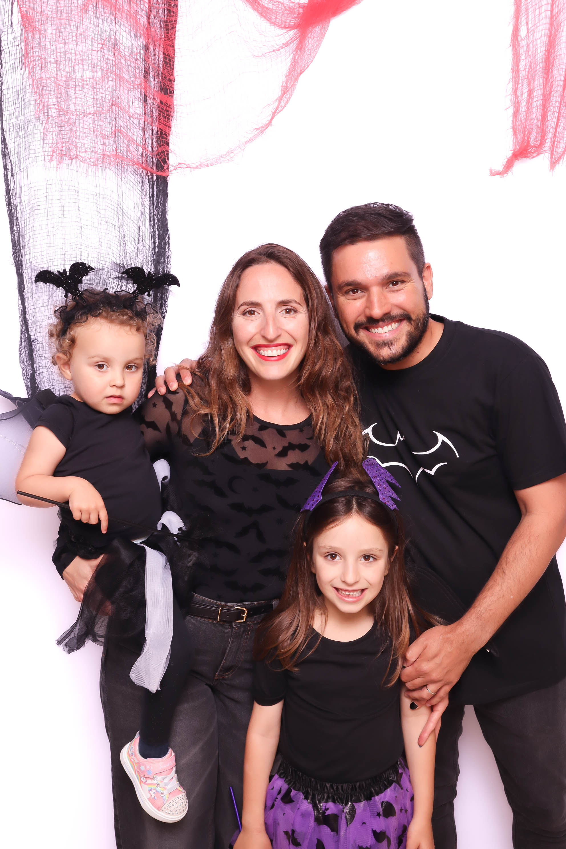 The Circus Show | View more photos from the event at photos.goldotter.co.za/u/GoldOtterMedia/The-Circus-Show