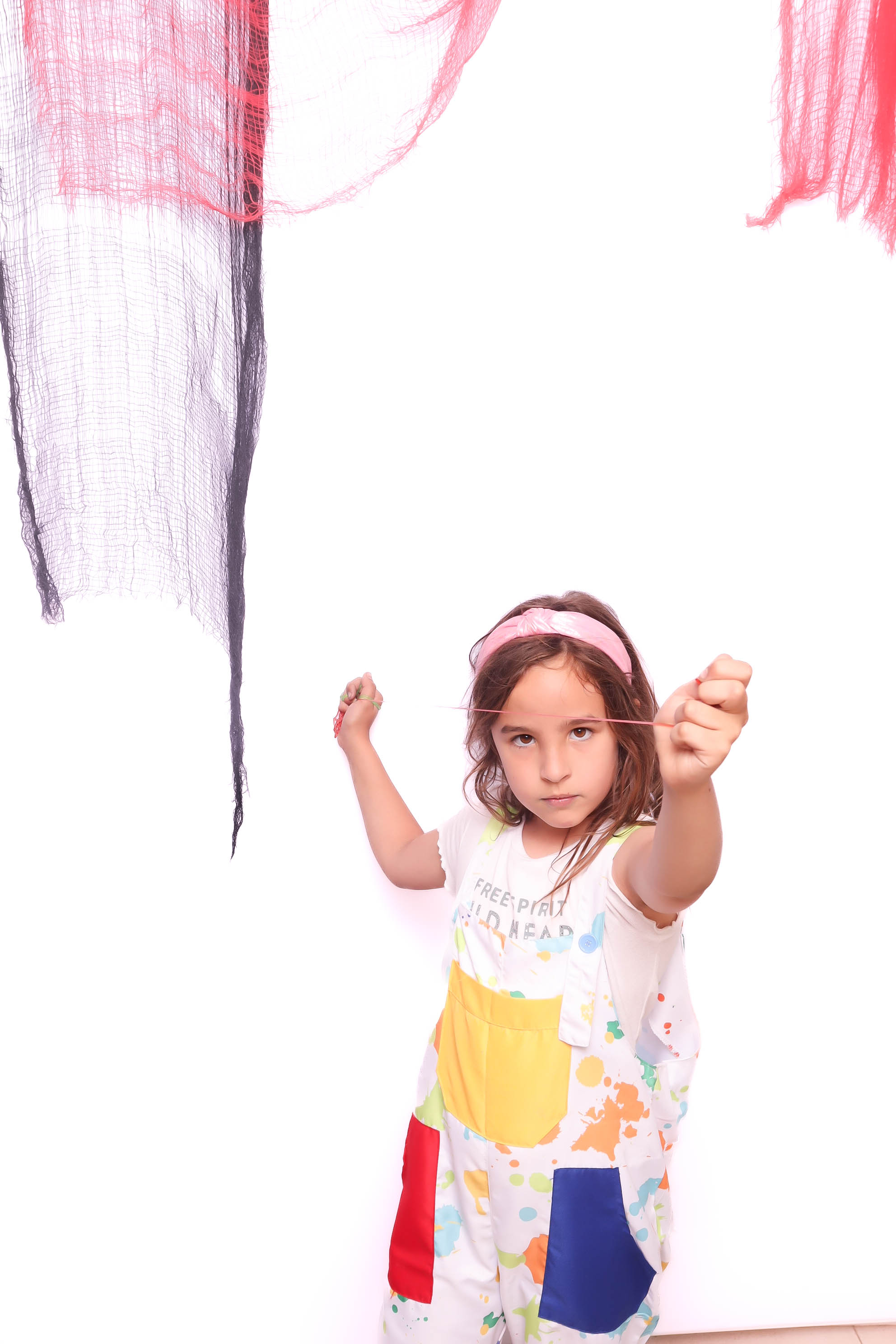 The Circus Show | View more photos from the event at photos.goldotter.co.za/u/GoldOtterMedia/The-Circus-Show