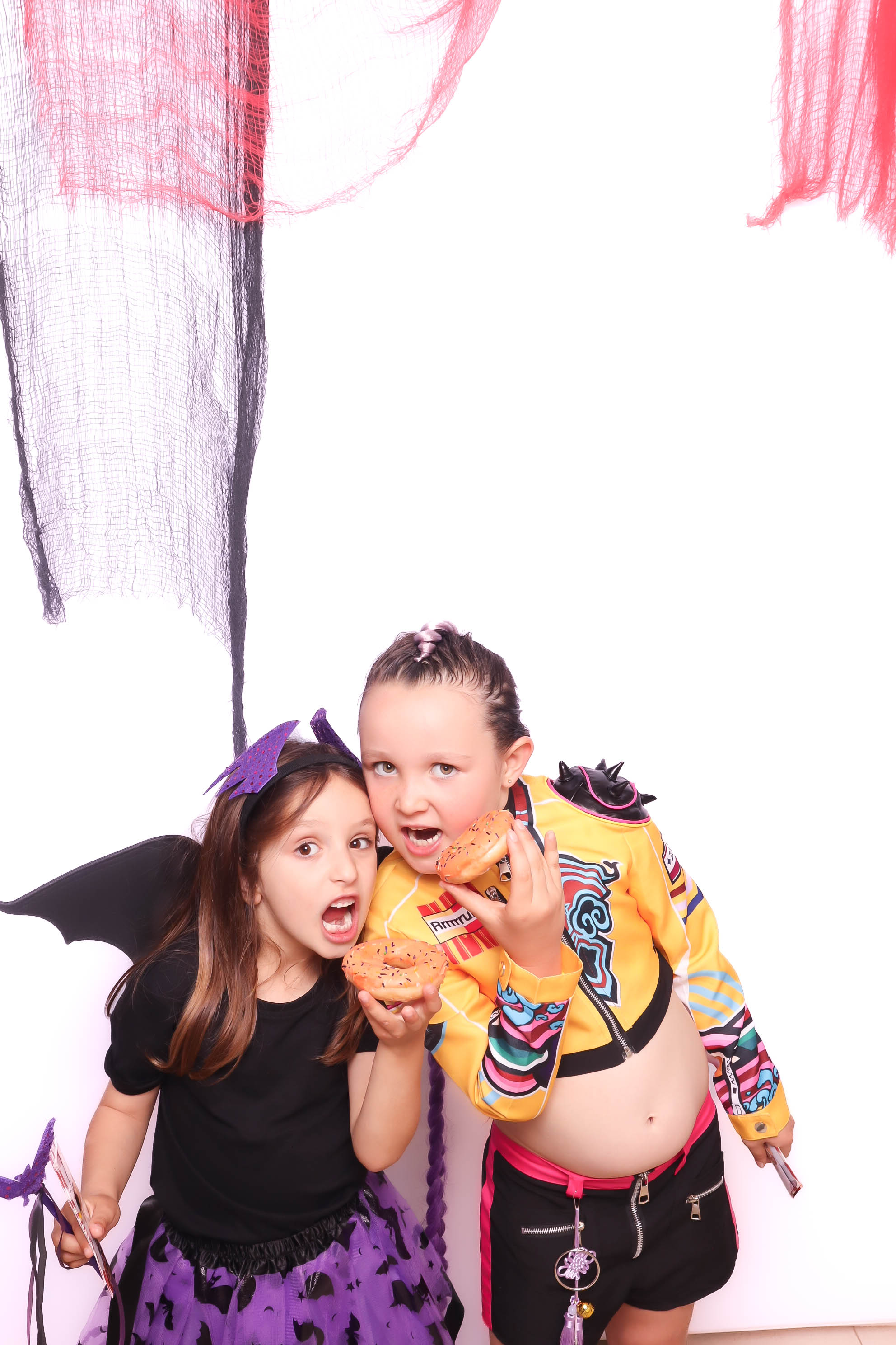 The Circus Show | View more photos from the event at photos.goldotter.co.za/u/GoldOtterMedia/The-Circus-Show