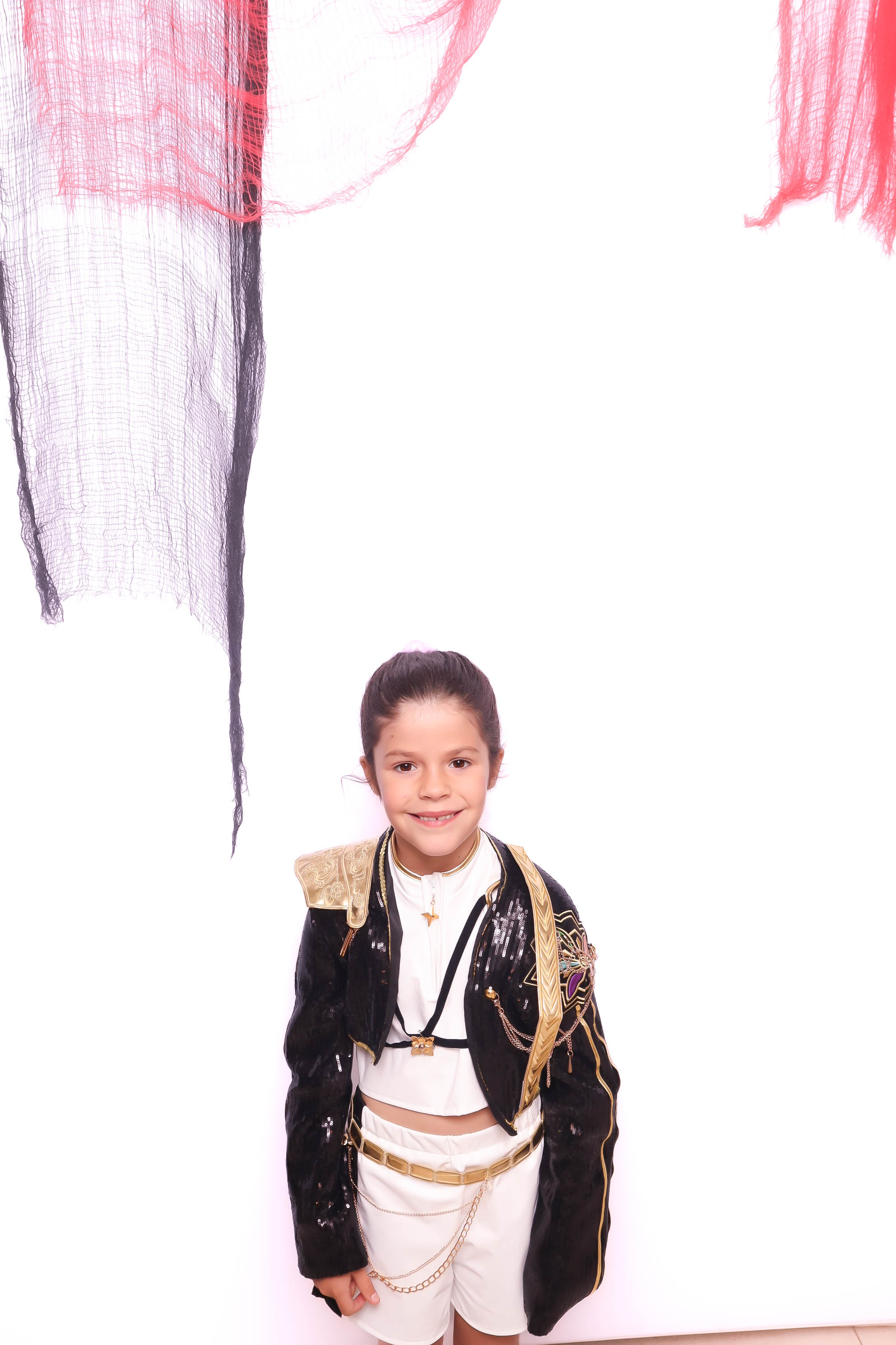 The Circus Show | View more photos from the event at photos.goldotter.co.za/u/GoldOtterMedia/The-Circus-Show