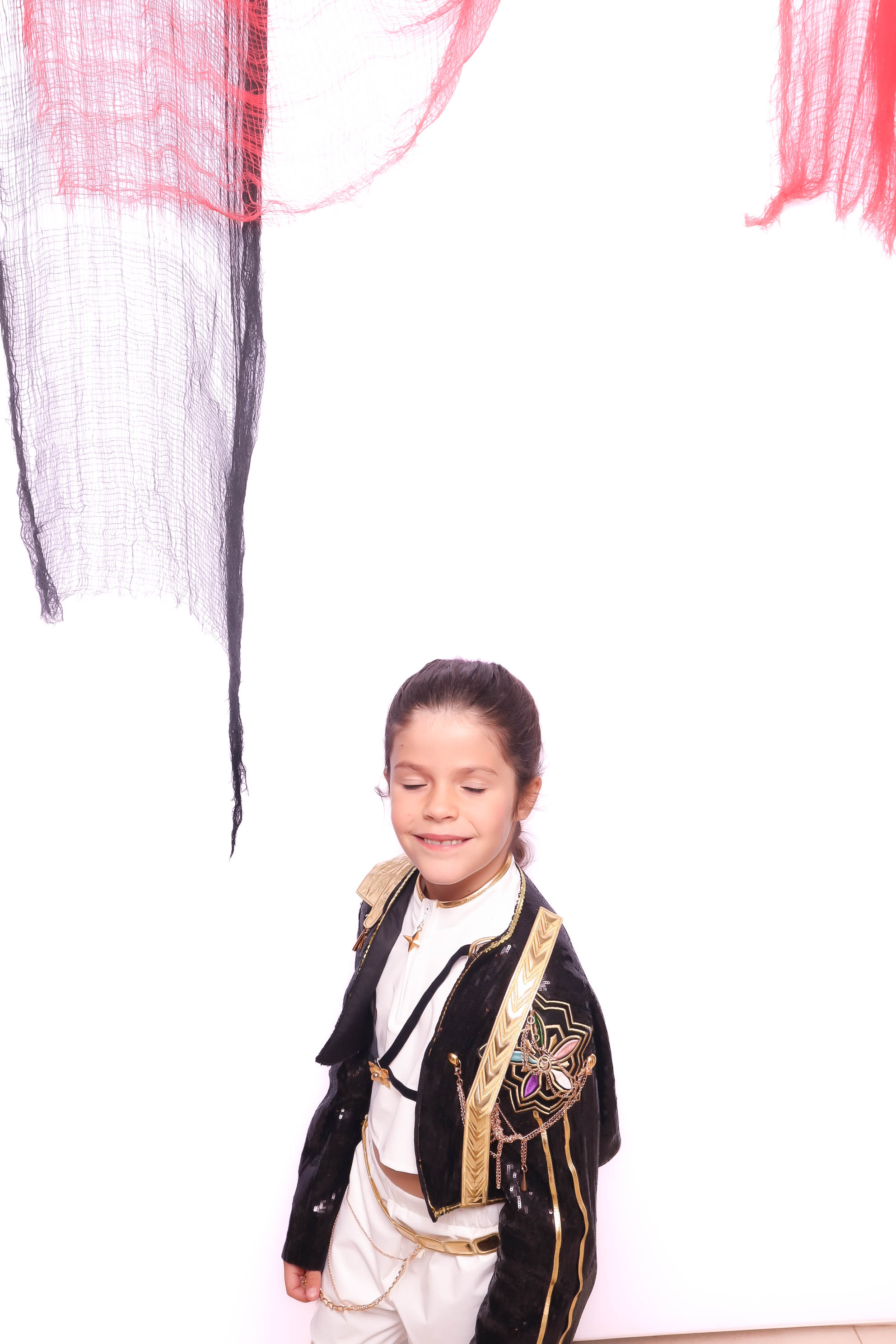 The Circus Show | View more photos from the event at photos.goldotter.co.za/u/GoldOtterMedia/The-Circus-Show