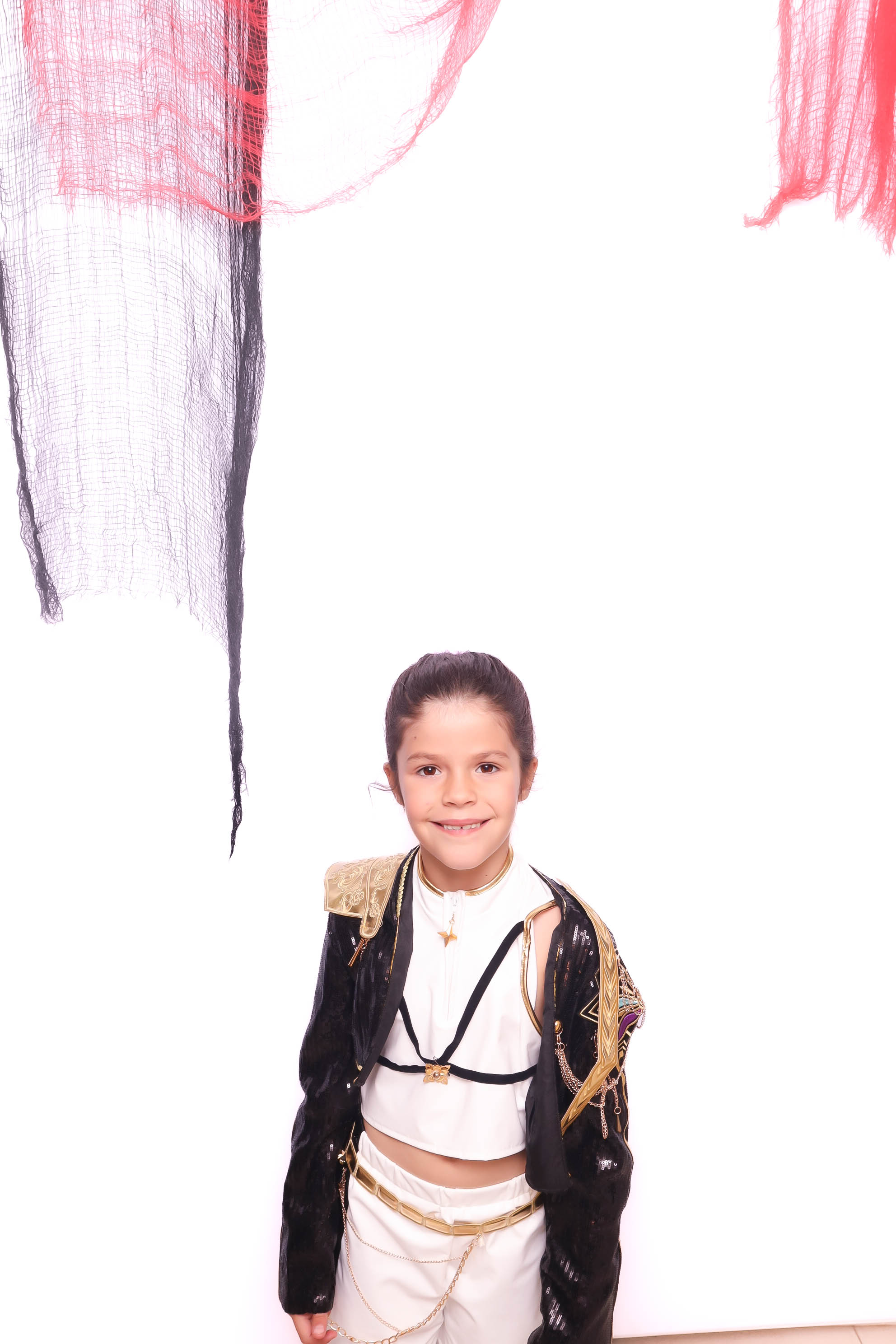 The Circus Show | View more photos from the event at photos.goldotter.co.za/u/GoldOtterMedia/The-Circus-Show