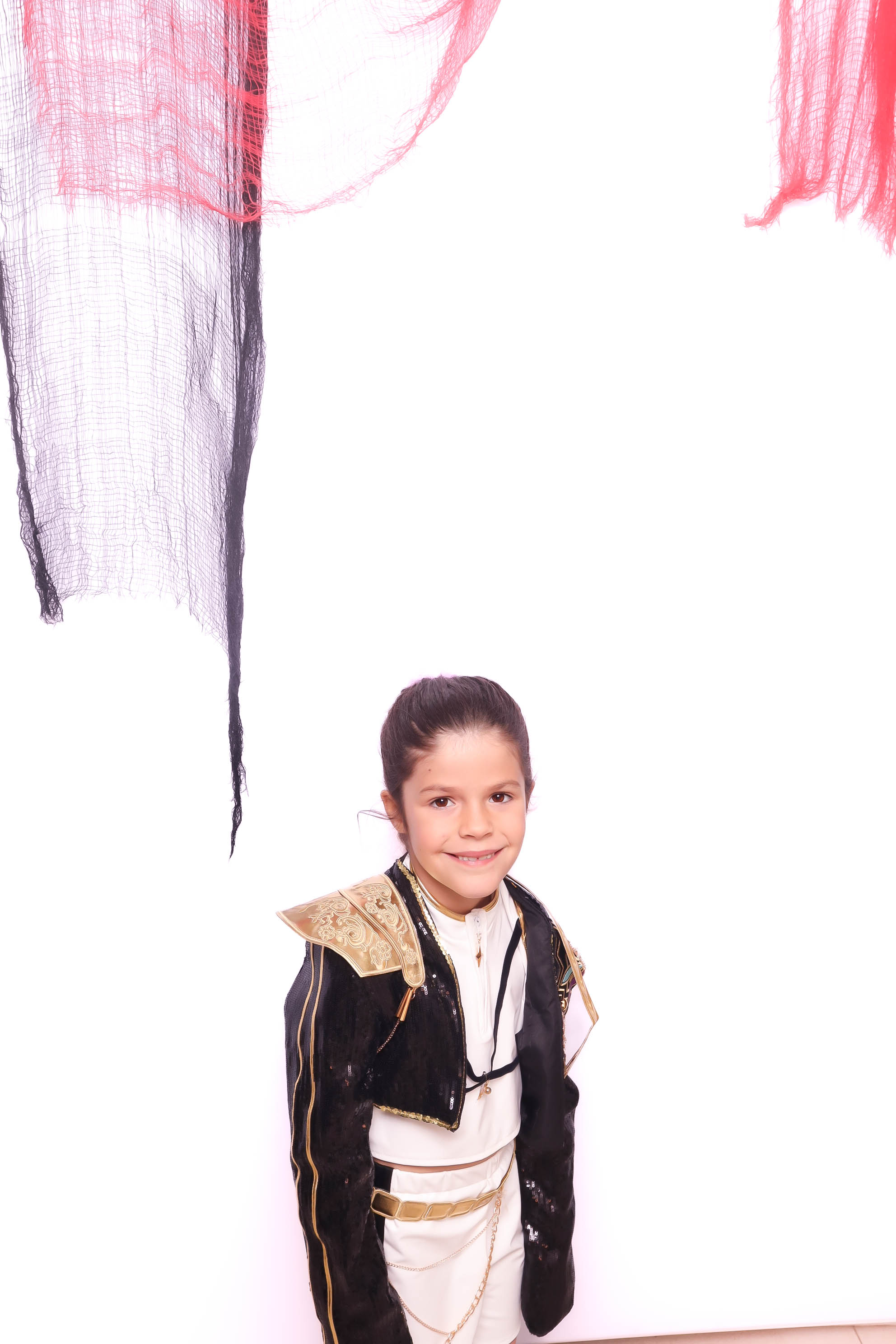 The Circus Show | View more photos from the event at photos.goldotter.co.za/u/GoldOtterMedia/The-Circus-Show