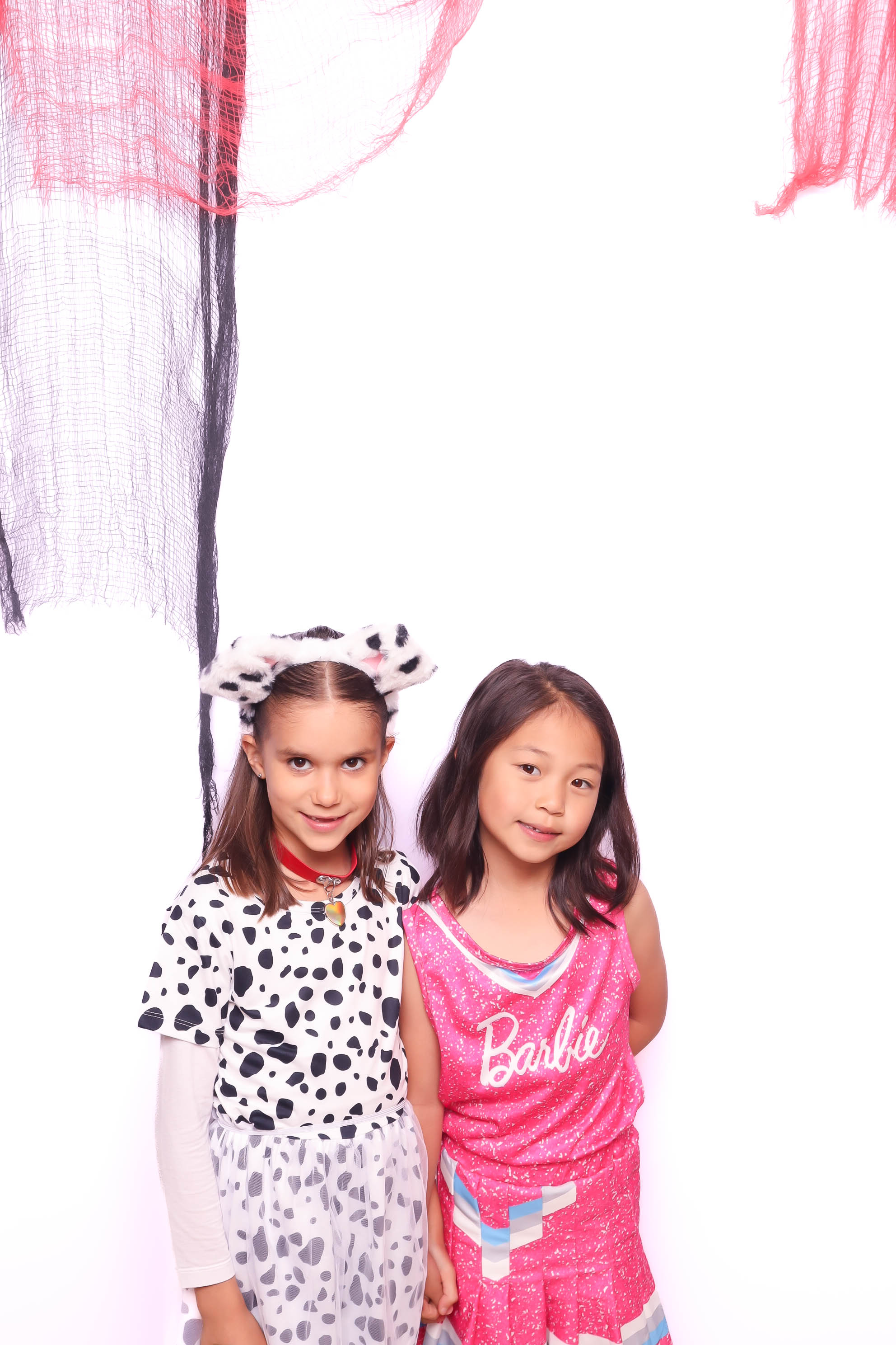 The Circus Show | View more photos from the event at photos.goldotter.co.za/u/GoldOtterMedia/The-Circus-Show