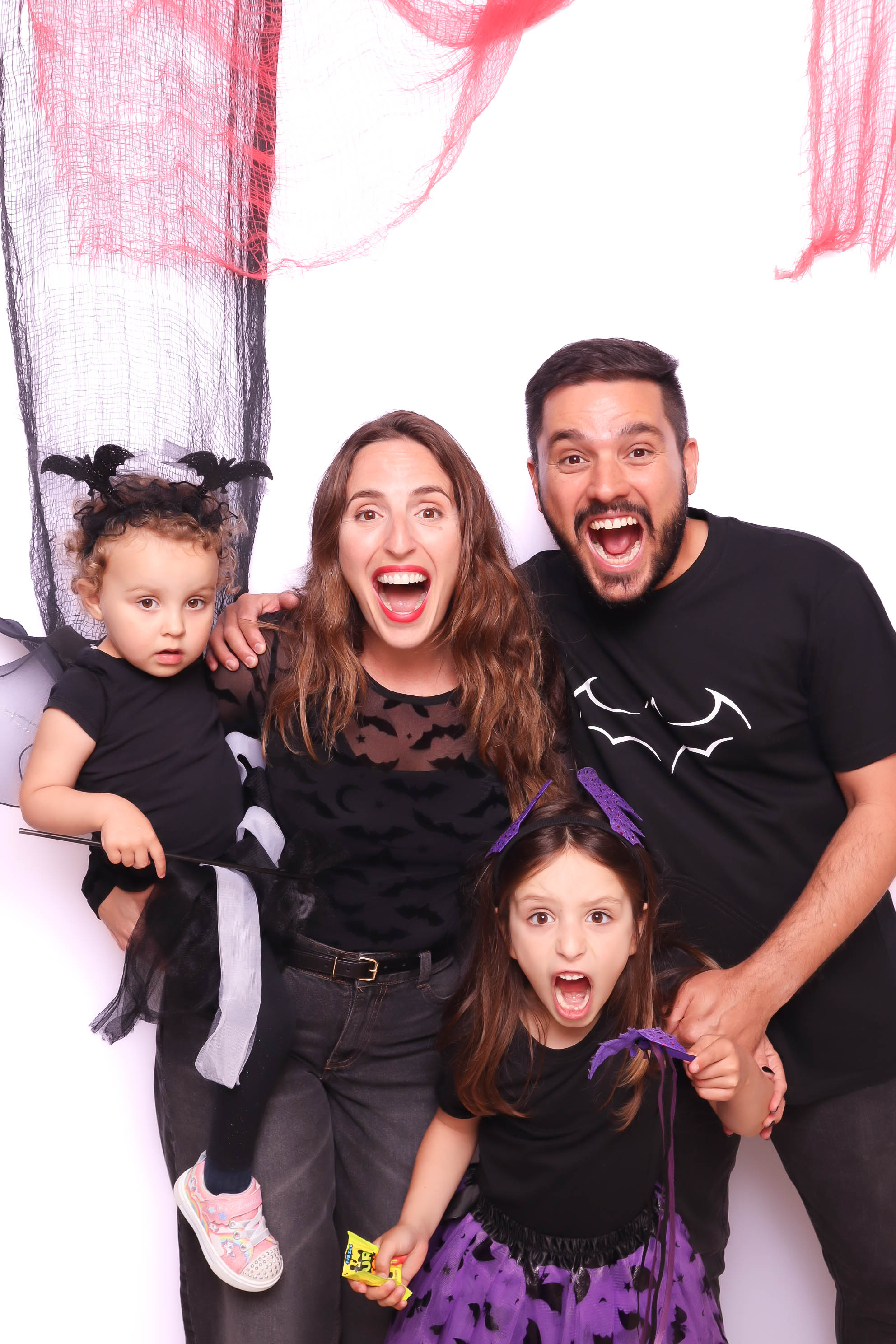 The Circus Show | View more photos from the event at photos.goldotter.co.za/u/GoldOtterMedia/The-Circus-Show