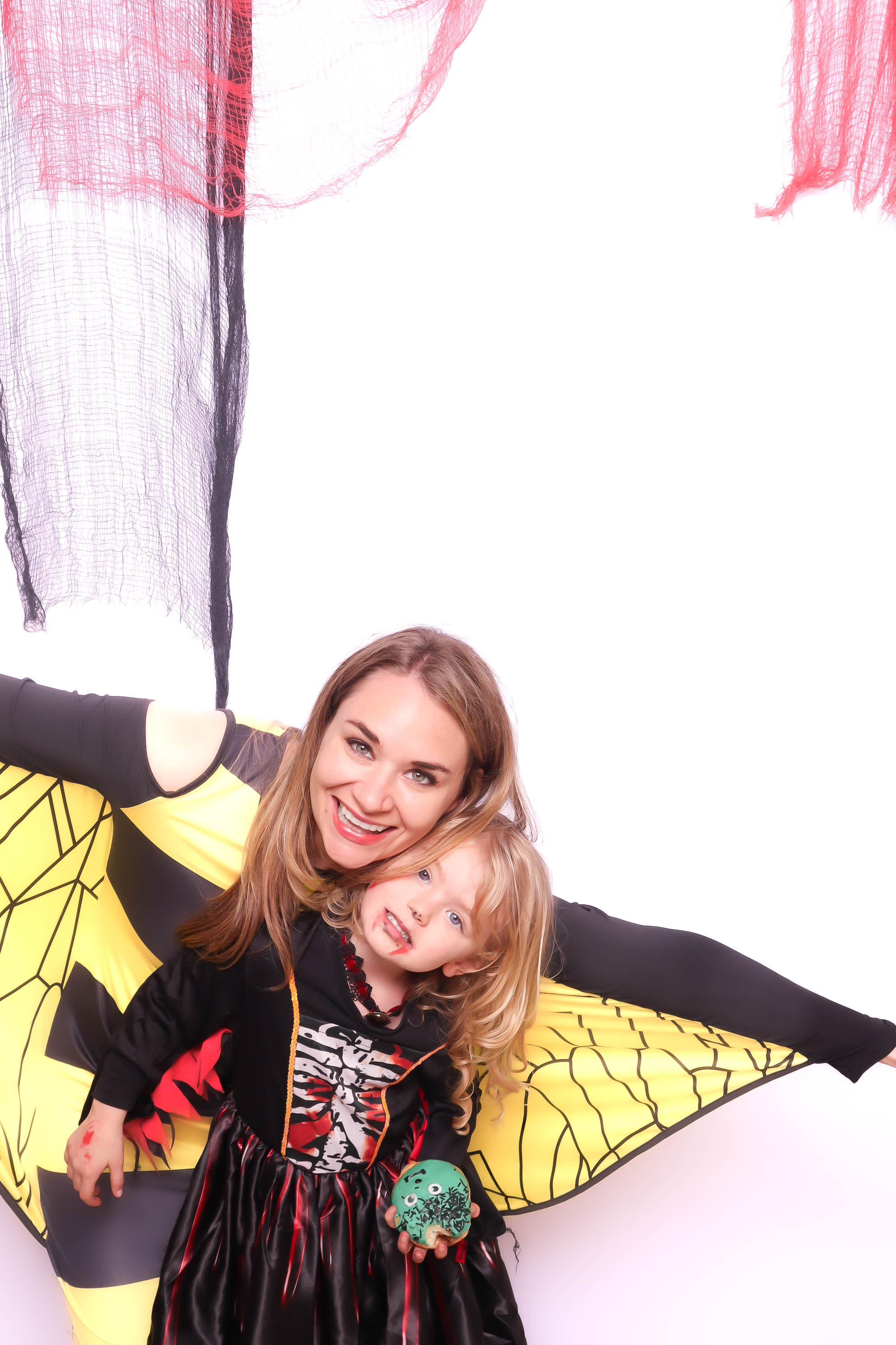 The Circus Show | View more photos from the event at photos.goldotter.co.za/u/GoldOtterMedia/The-Circus-Show