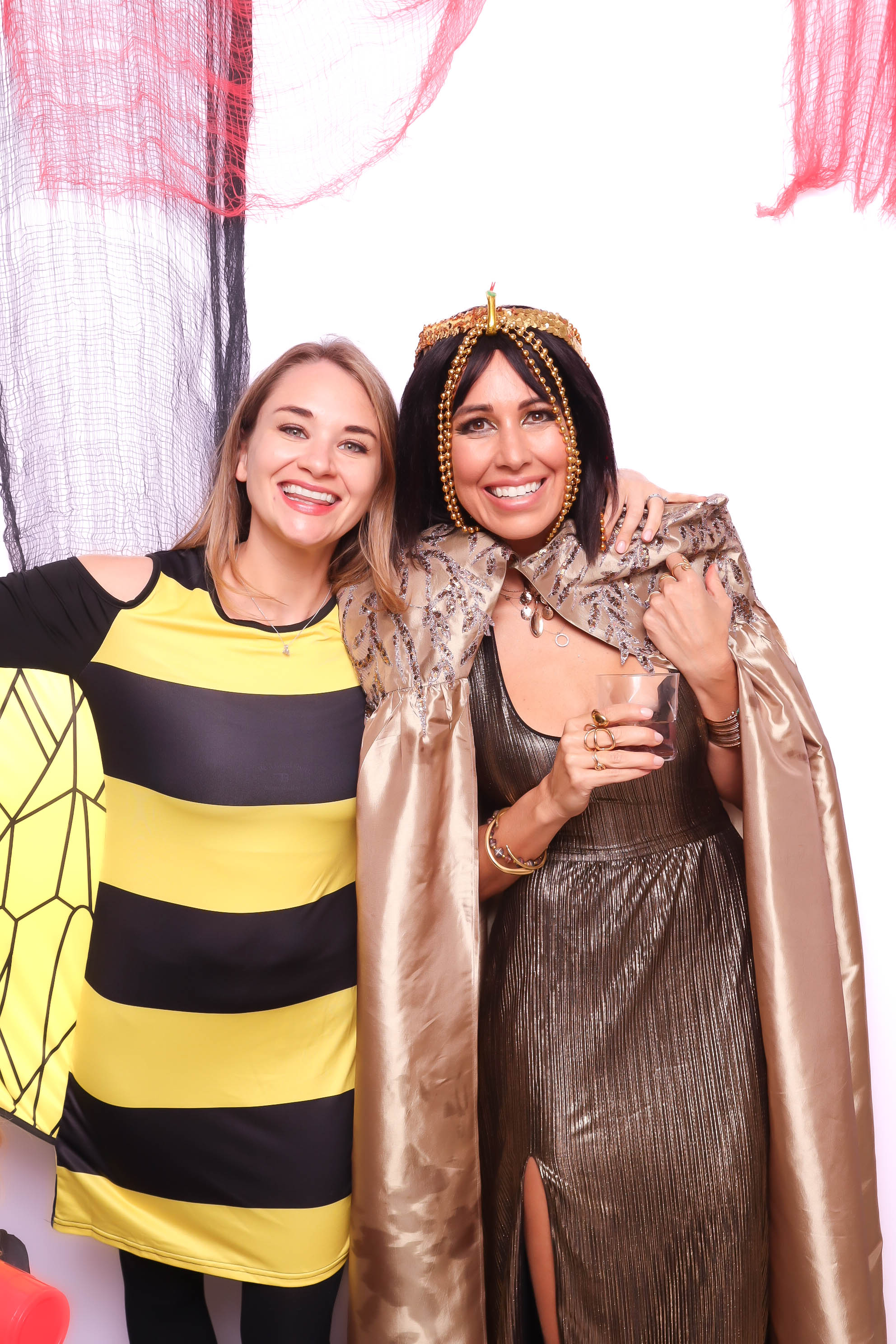 The Circus Show | View more photos from the event at photos.goldotter.co.za/u/GoldOtterMedia/The-Circus-Show