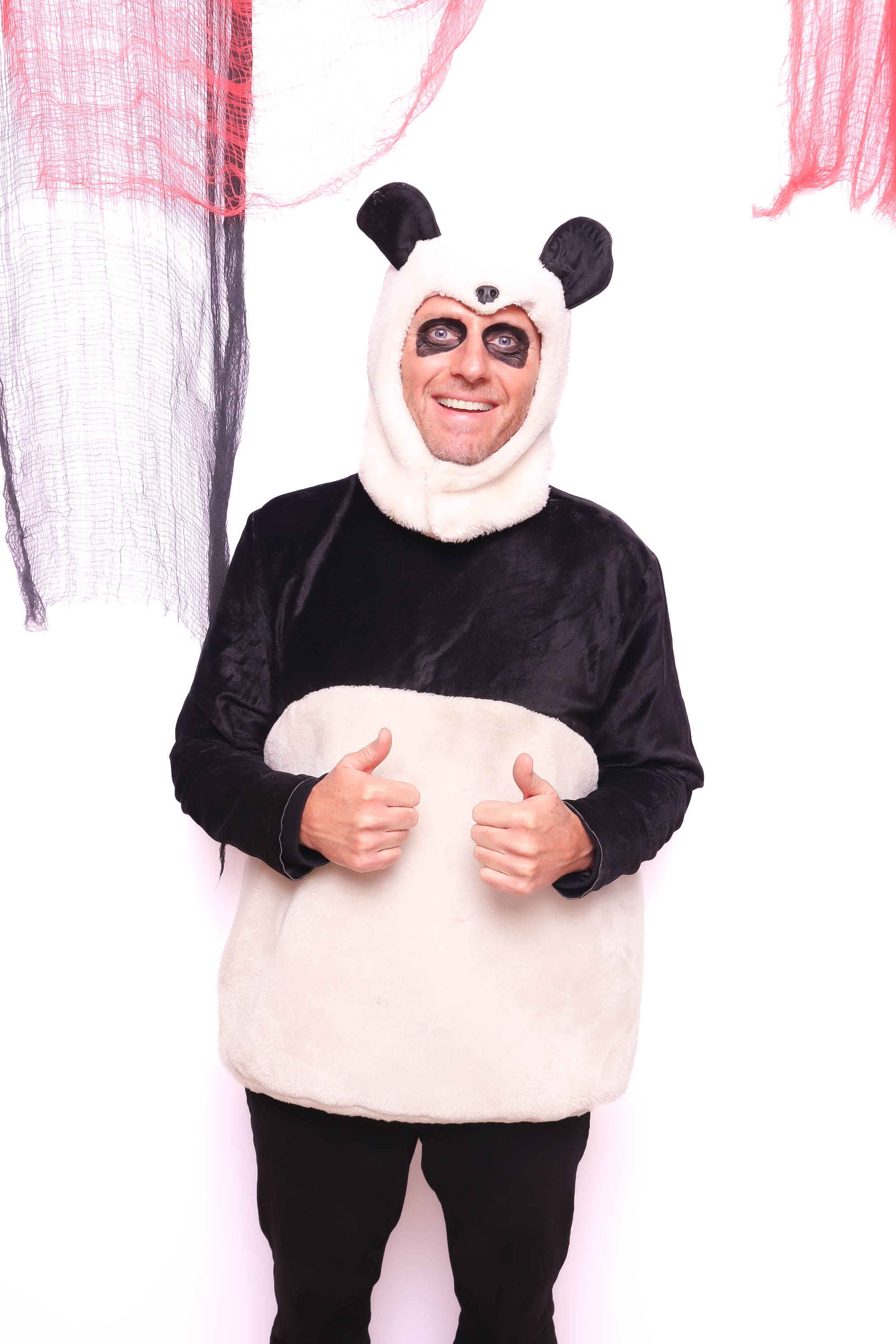 The Circus Show | View more photos from the event at photos.goldotter.co.za/u/GoldOtterMedia/The-Circus-Show