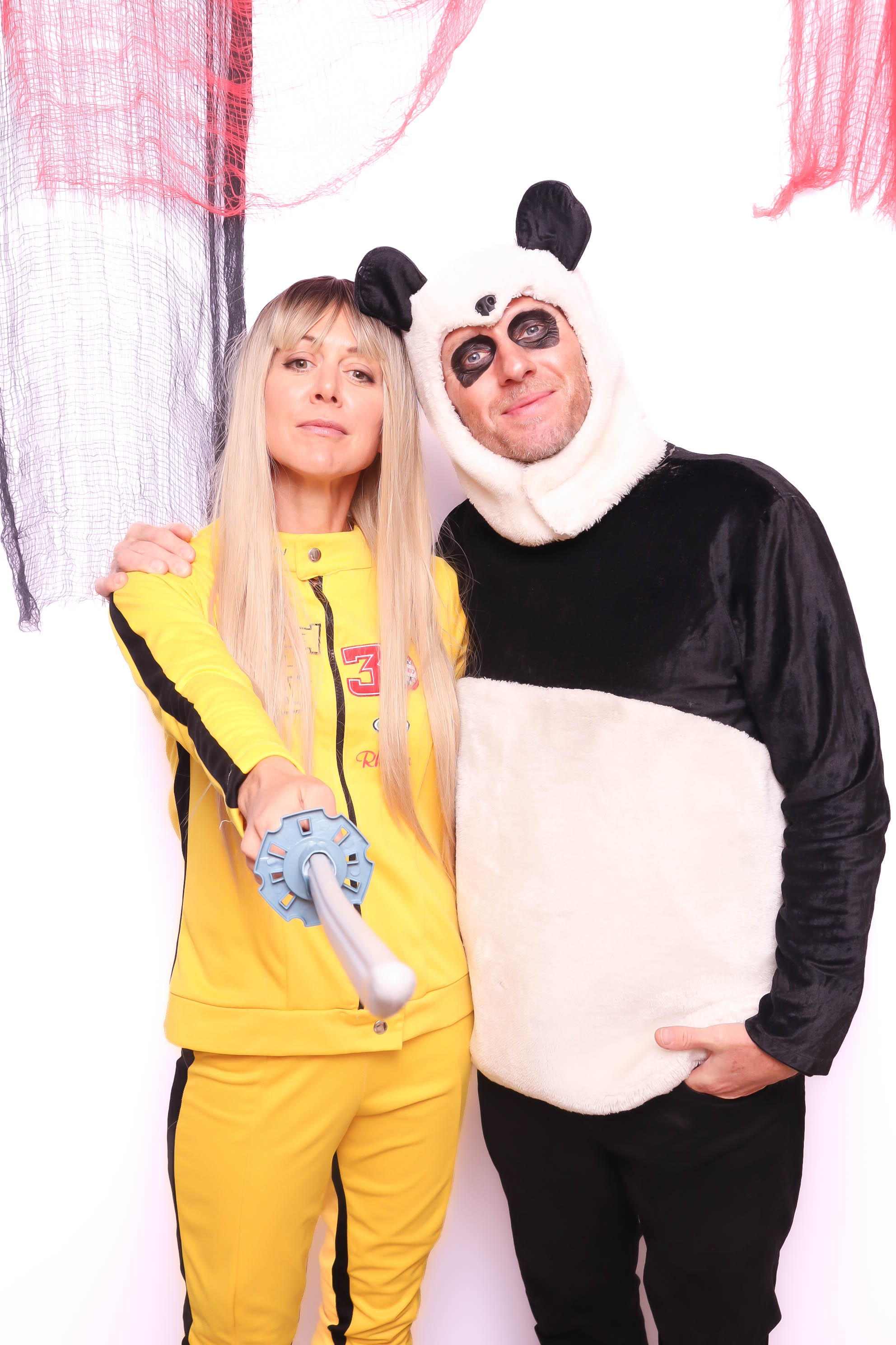 The Circus Show | View more photos from the event at photos.goldotter.co.za/u/GoldOtterMedia/The-Circus-Show