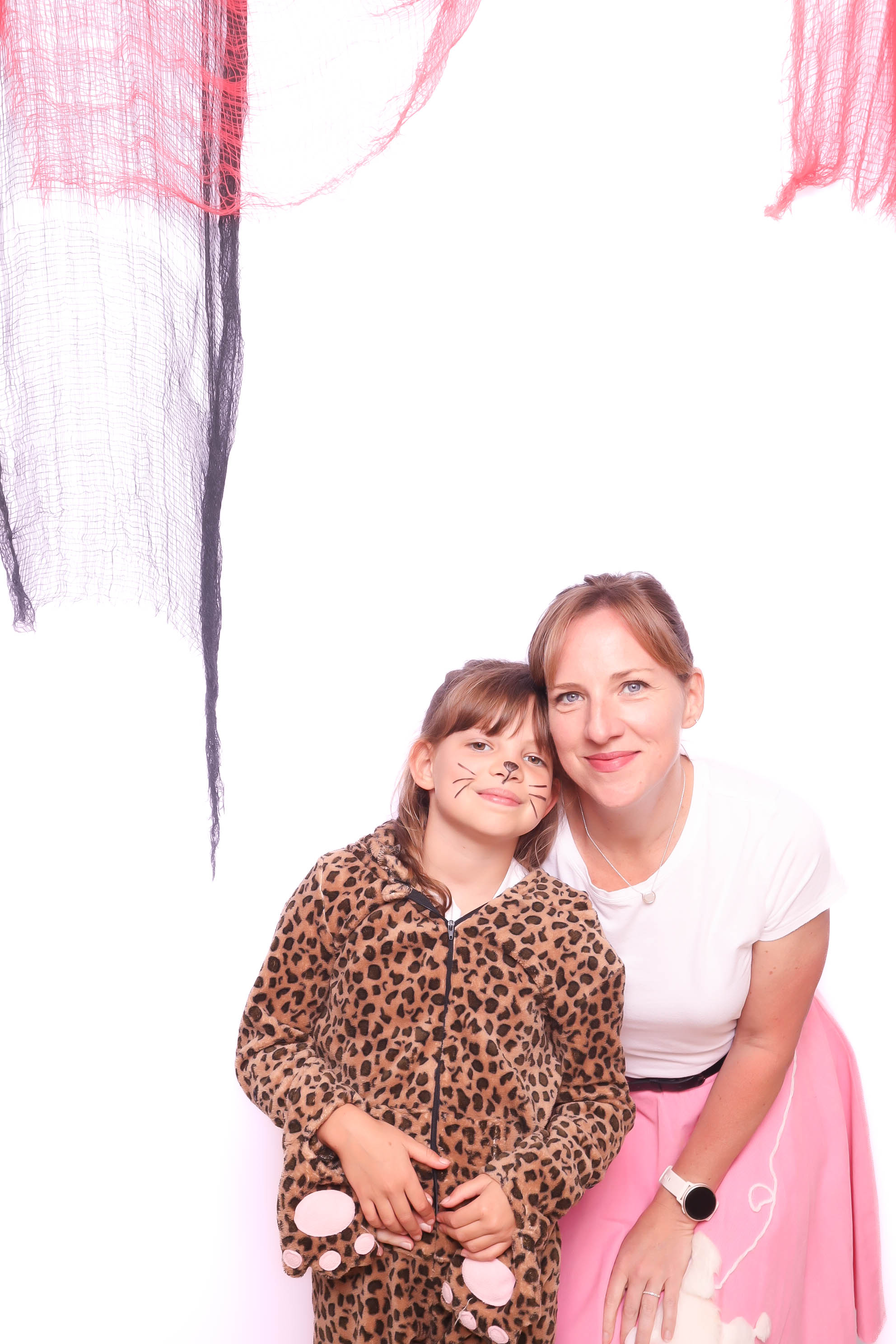 The Circus Show | View more photos from the event at photos.goldotter.co.za/u/GoldOtterMedia/The-Circus-Show