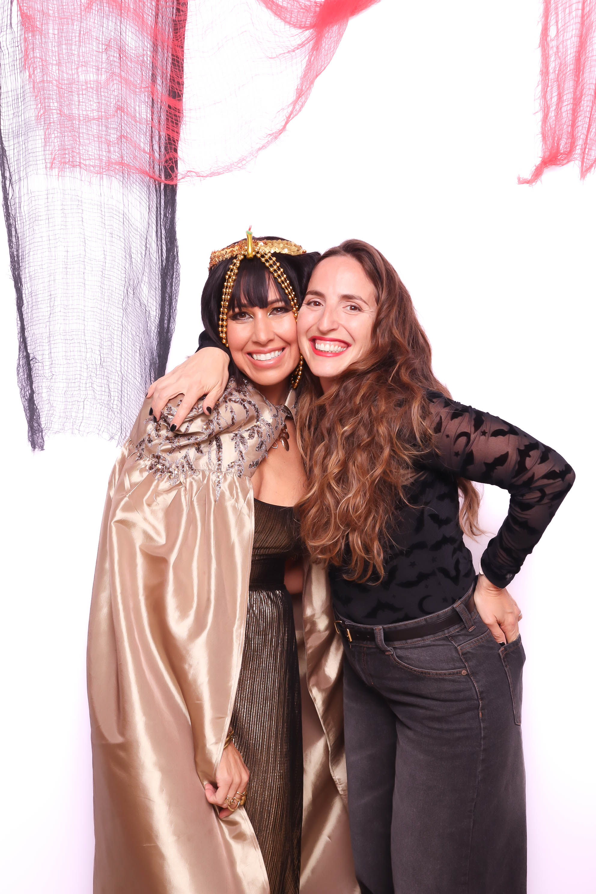 The Circus Show | View more photos from the event at photos.goldotter.co.za/u/GoldOtterMedia/The-Circus-Show