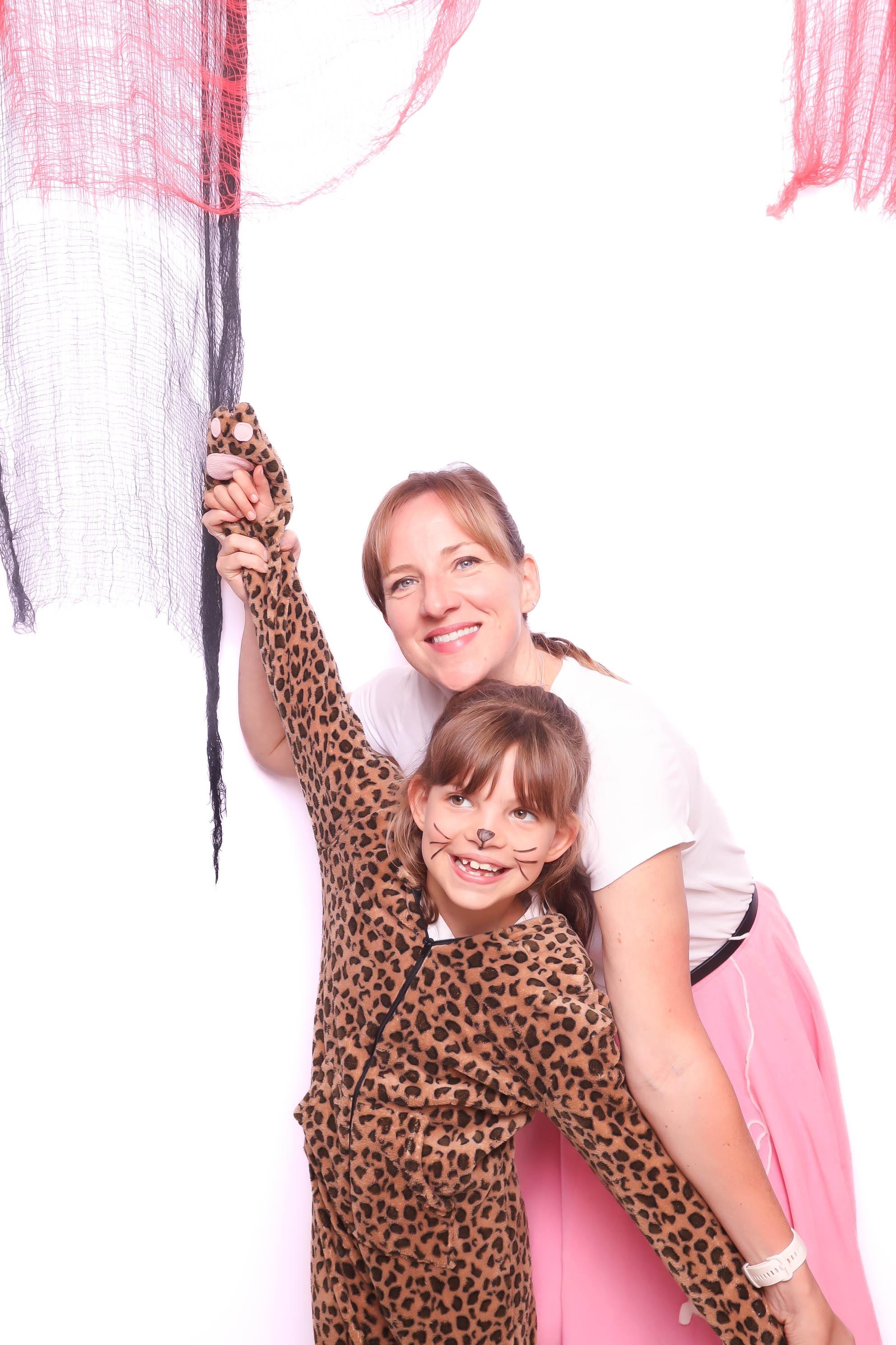 The Circus Show | View more photos from the event at photos.goldotter.co.za/u/GoldOtterMedia/The-Circus-Show