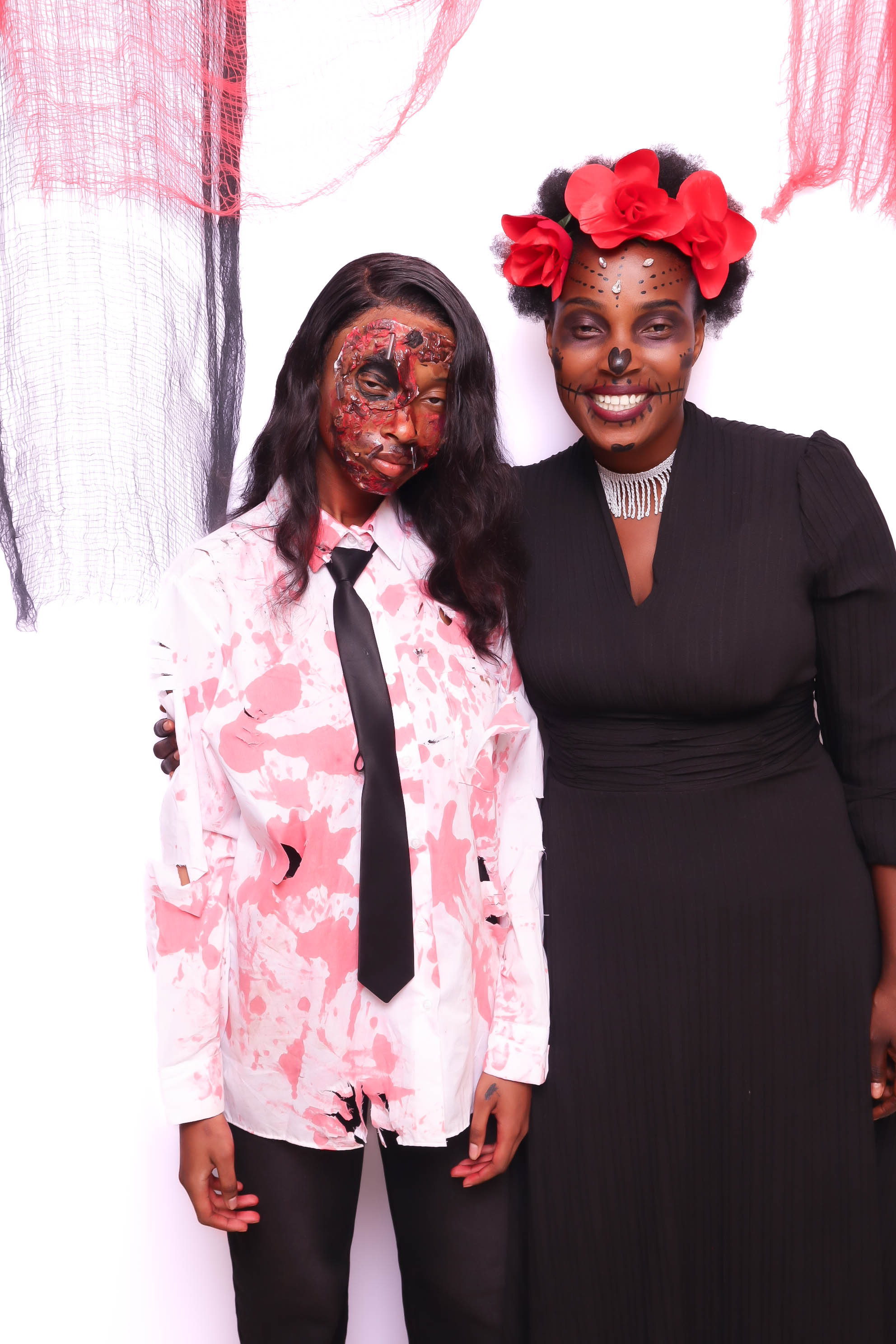 The Circus Show | View more photos from the event at photos.goldotter.co.za/u/GoldOtterMedia/The-Circus-Show