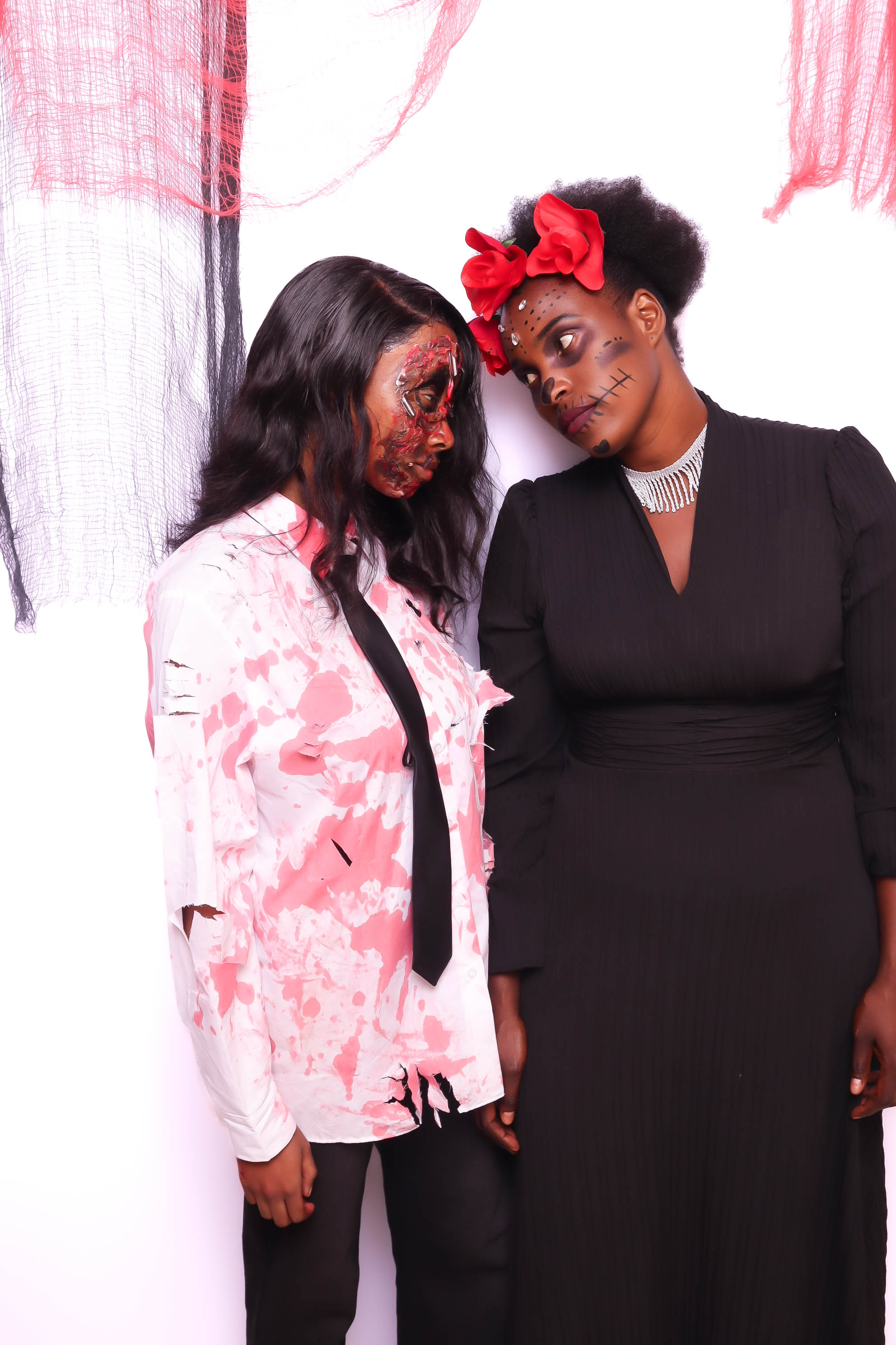 The Circus Show | View more photos from the event at photos.goldotter.co.za/u/GoldOtterMedia/The-Circus-Show