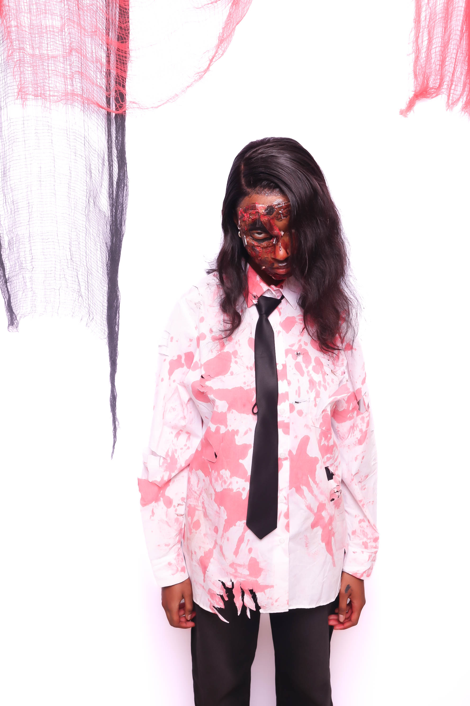 The Circus Show | View more photos from the event at photos.goldotter.co.za/u/GoldOtterMedia/The-Circus-Show